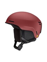 Smith Smith Method Pro Mips Helmet