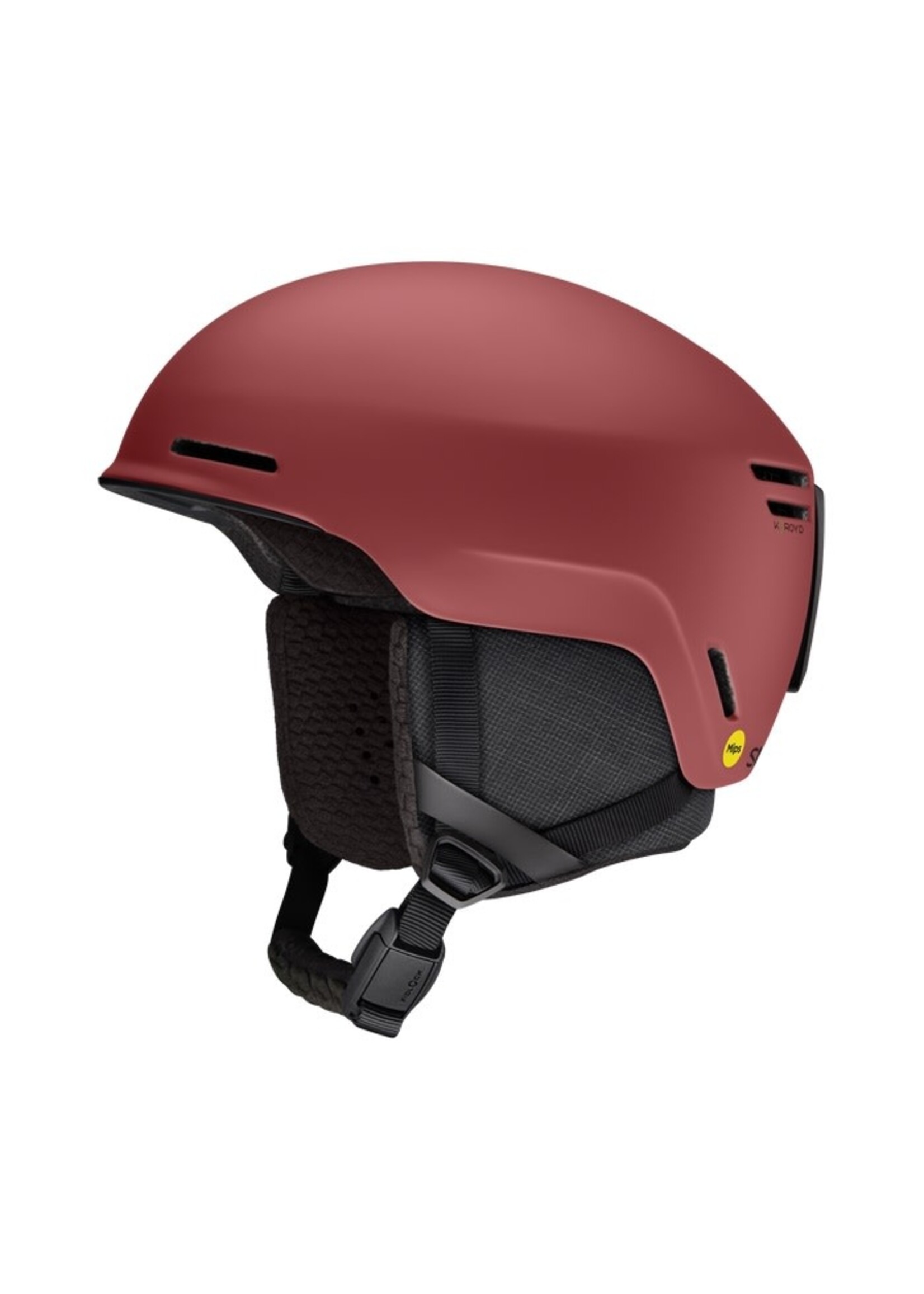 Smith Smith Method Pro Mips Helmet