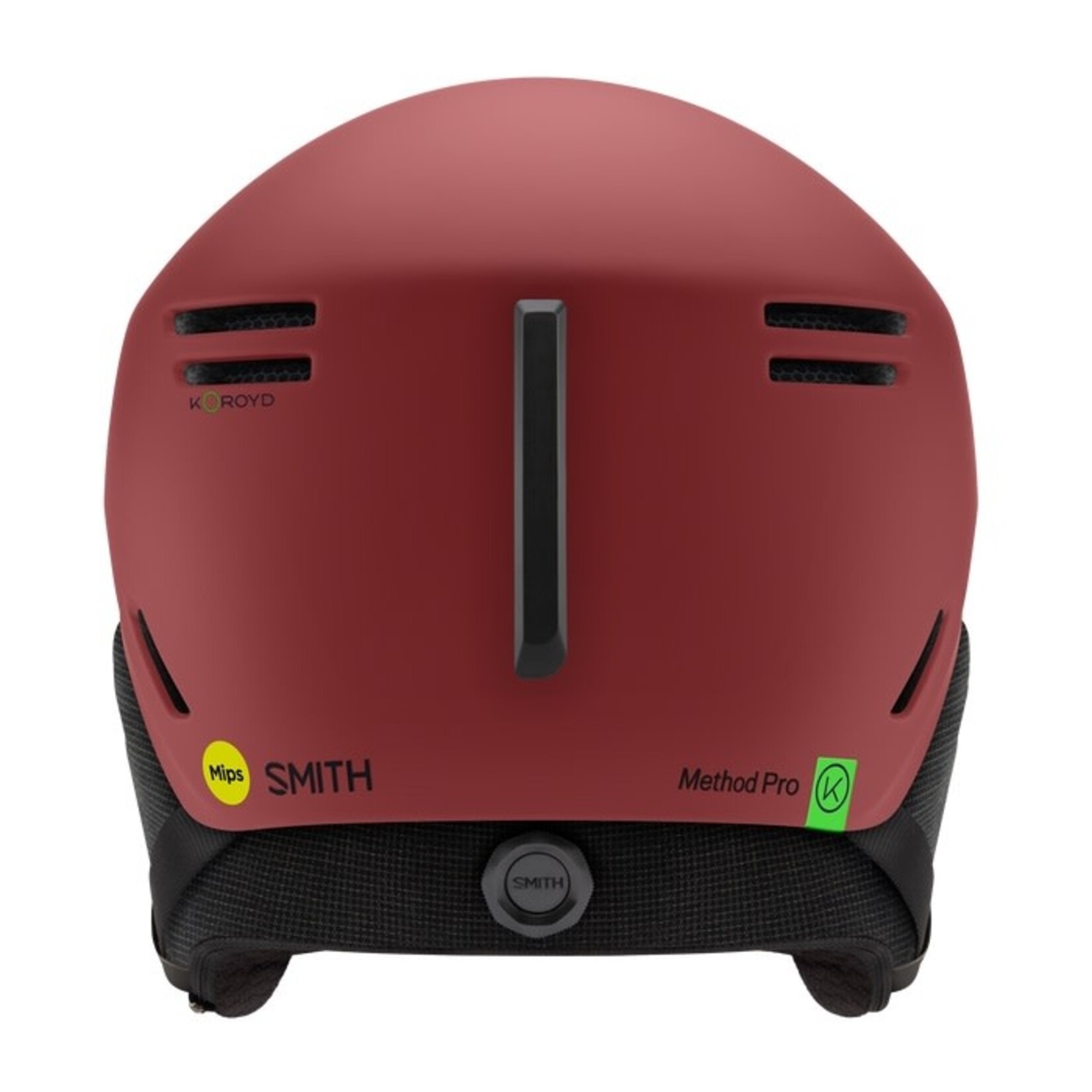 Smith Casque Smith Method Pro Mips