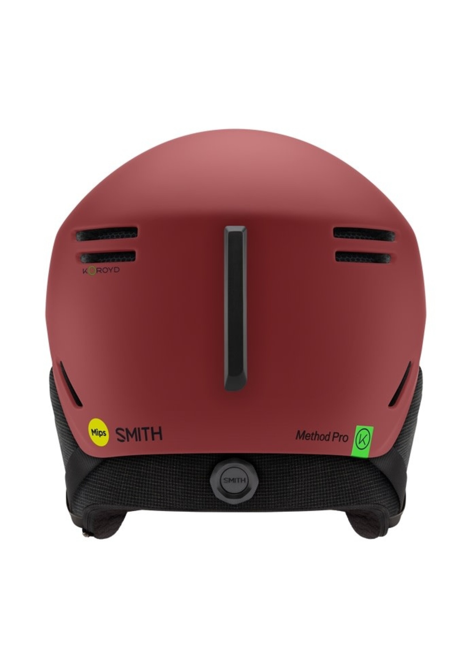 Smith Smith Method Pro Mips Helmet