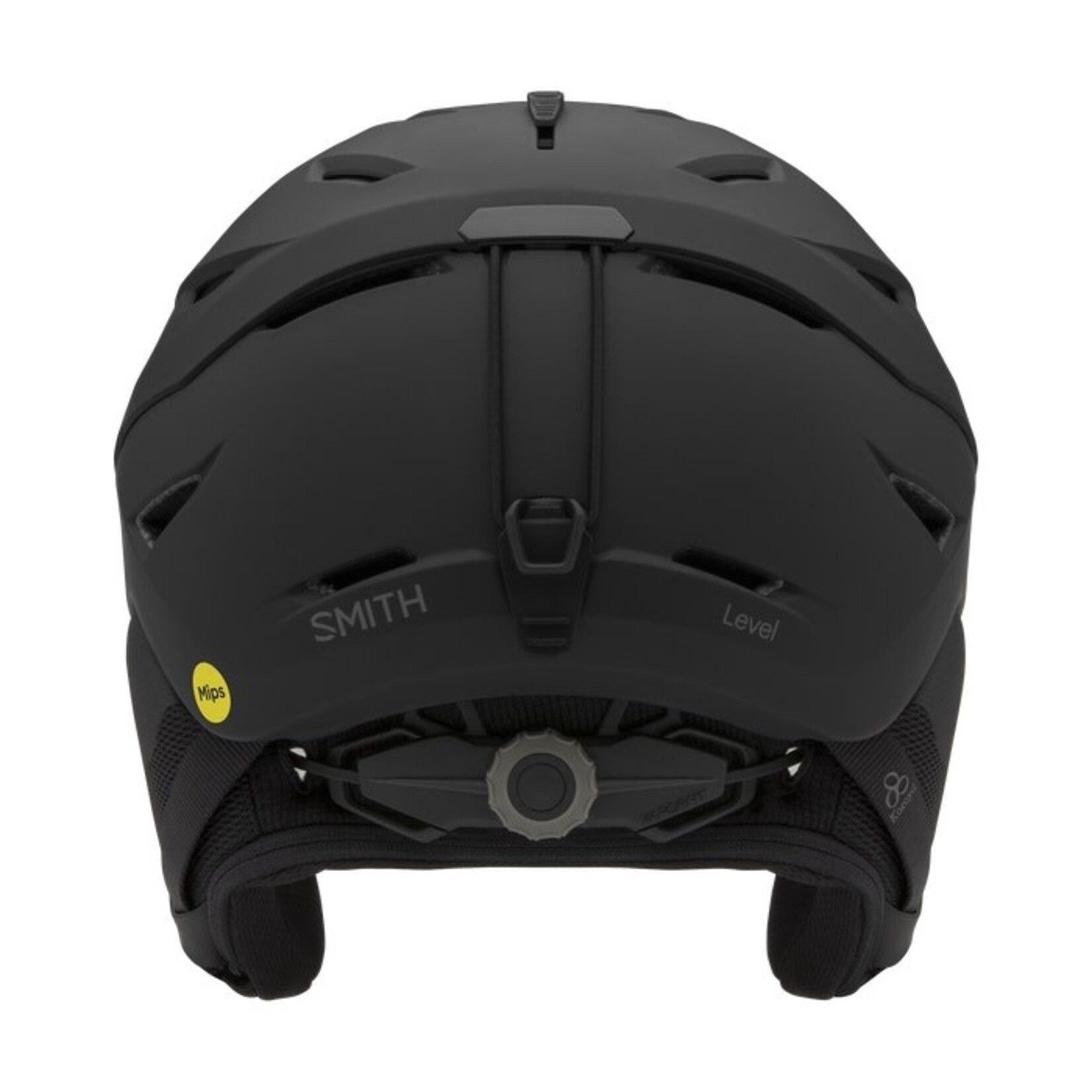 Smith Smith Level Mips Helmet