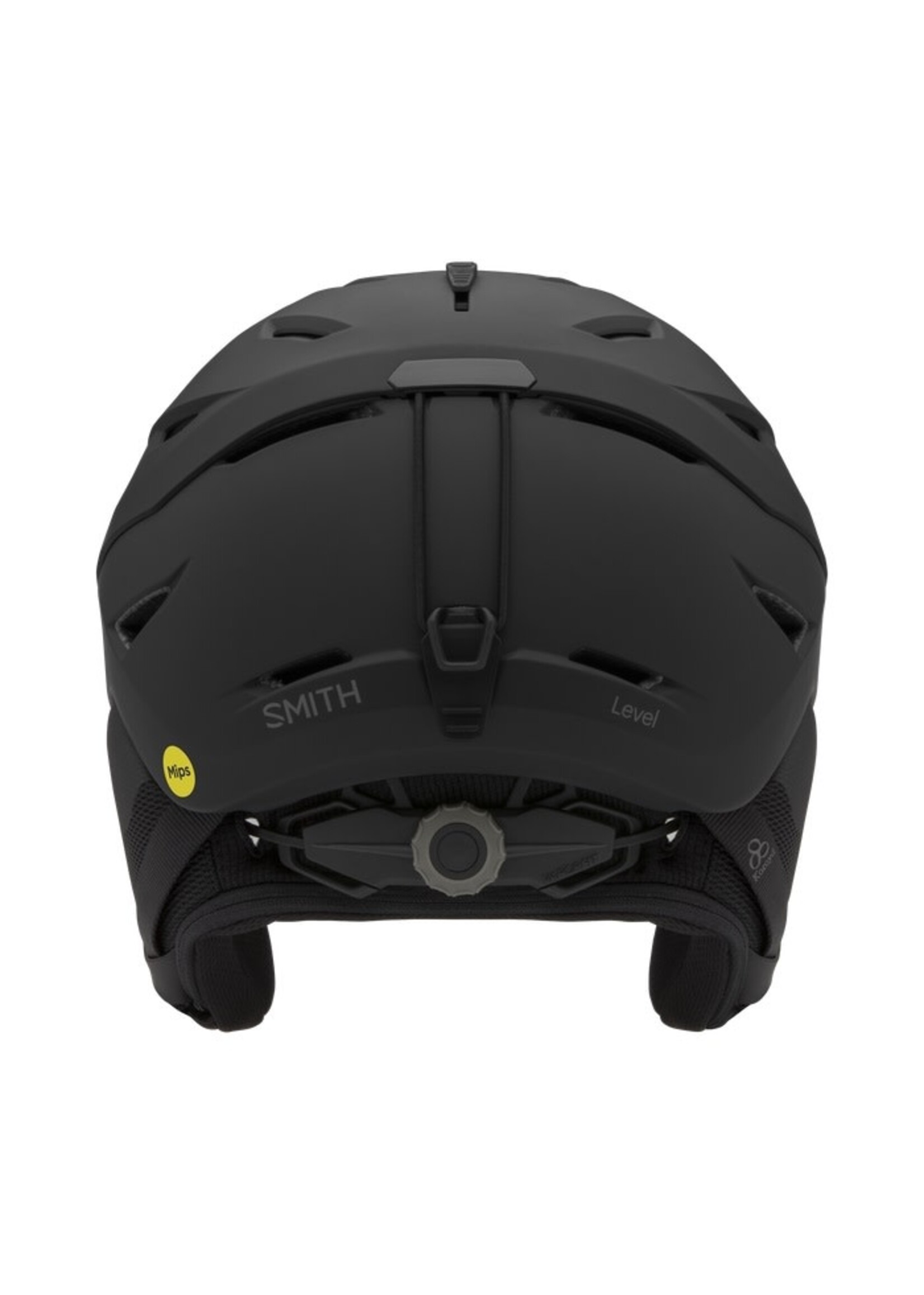 Smith Smith Level Mips Helmet