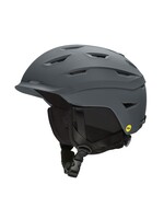 Smith Casque Smith Level Mips