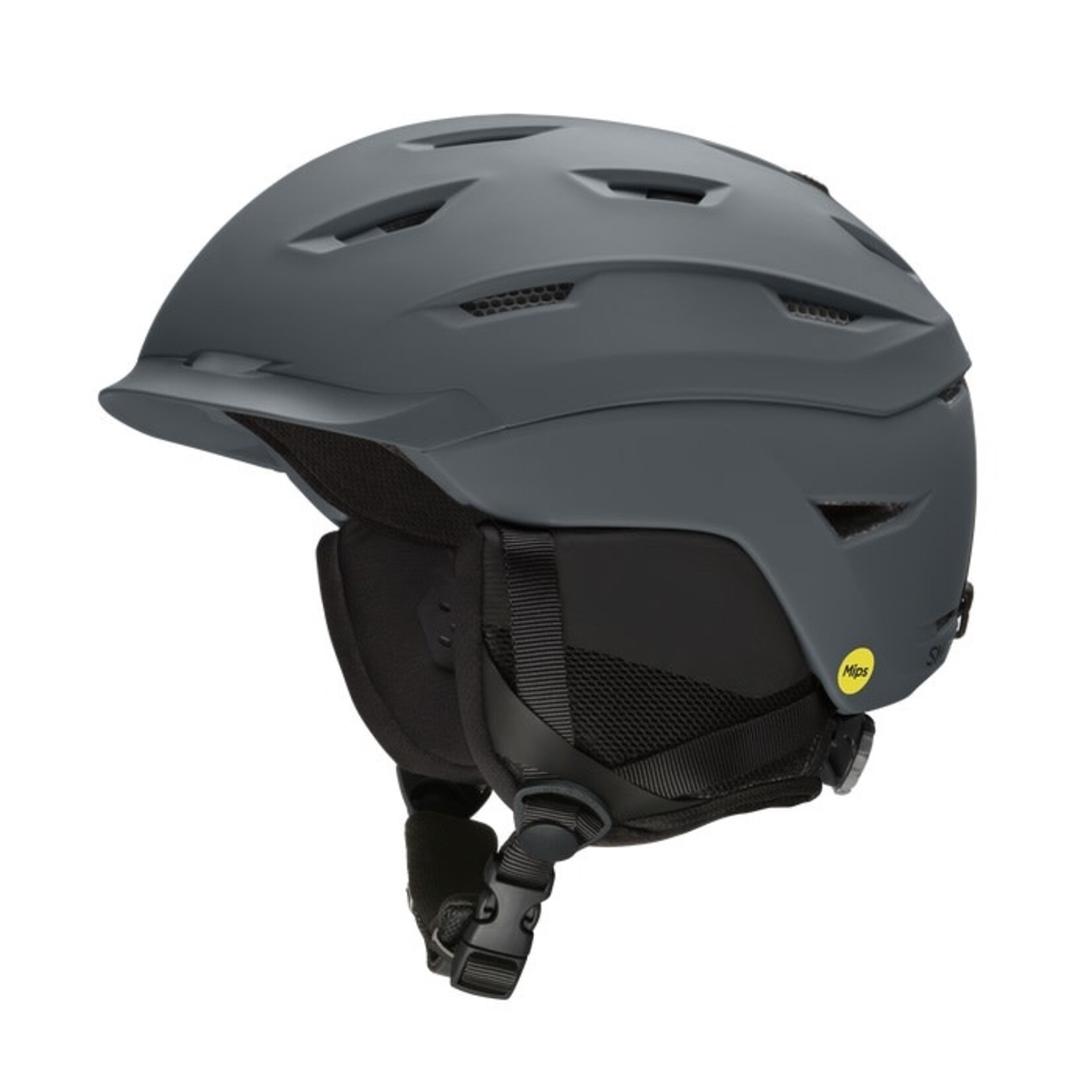 Smith Smith Level Mips Helmet