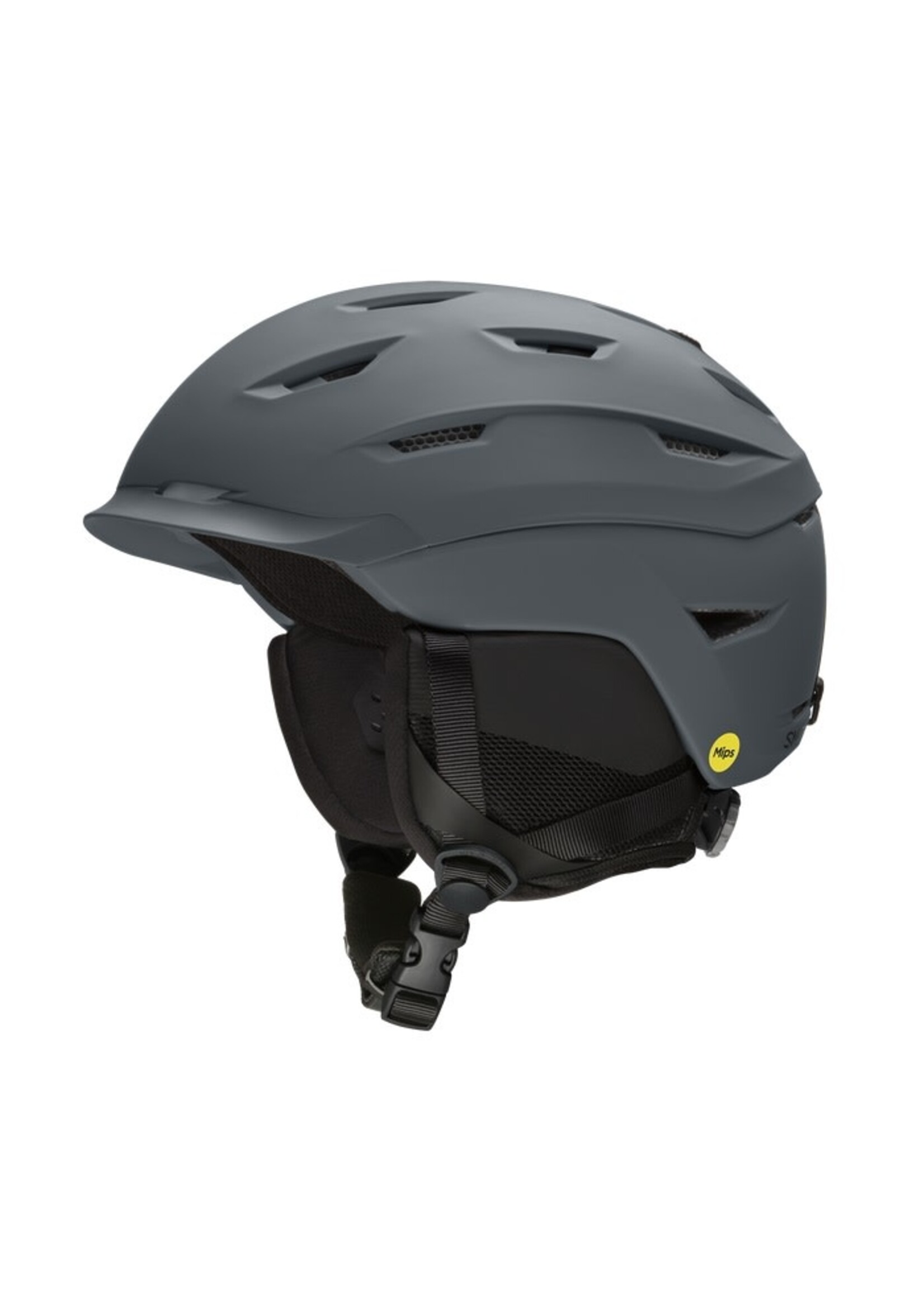 Smith Smith Level Mips Helmet