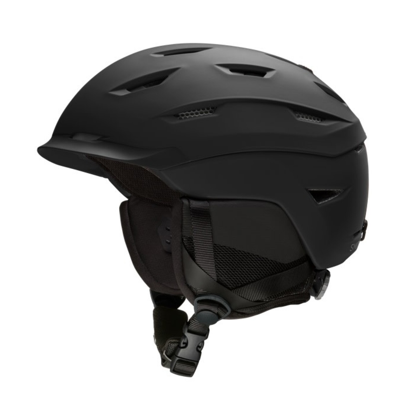Smith Smith Level Mips Helmet