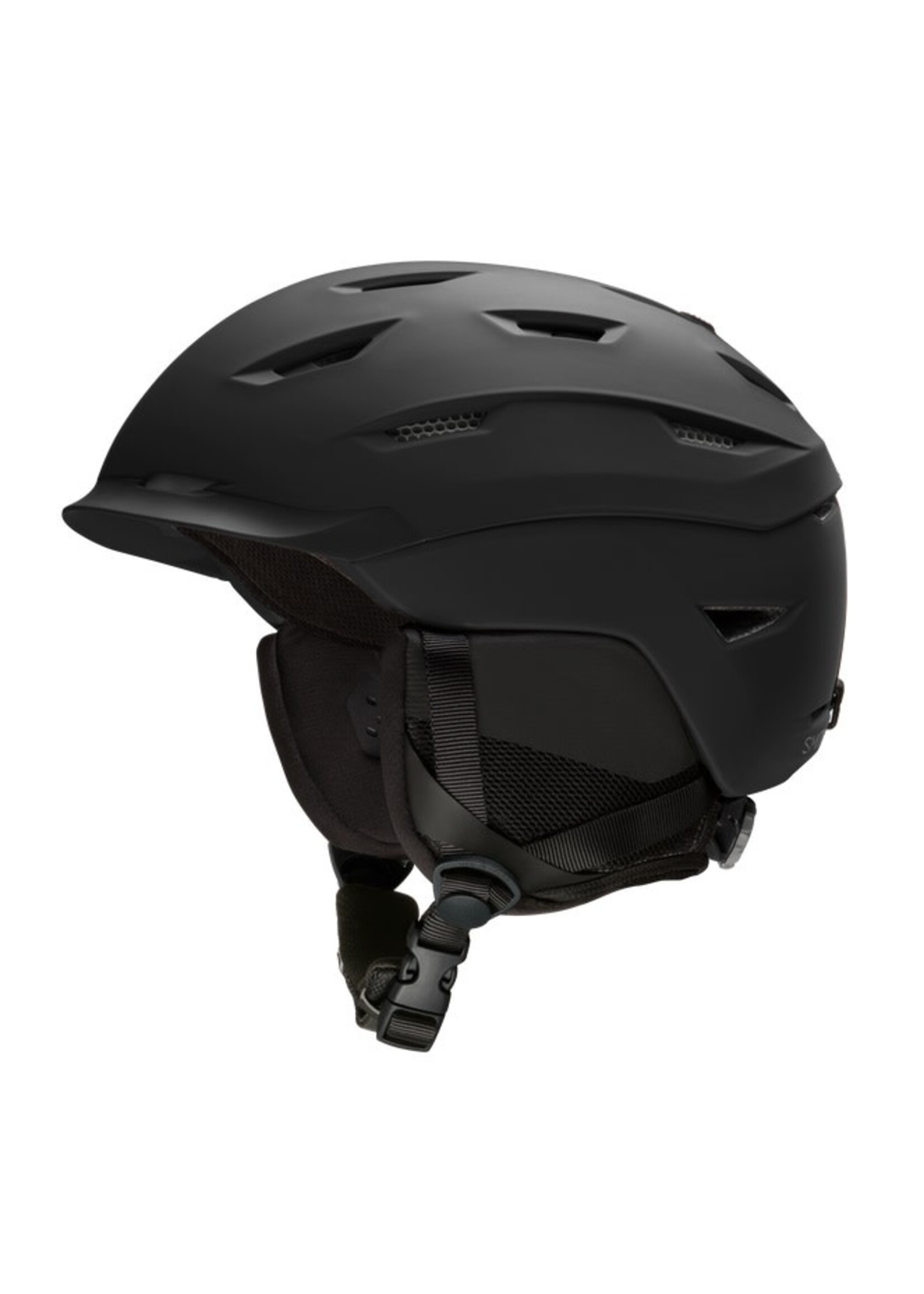 Smith Smith Level Mips Helmet