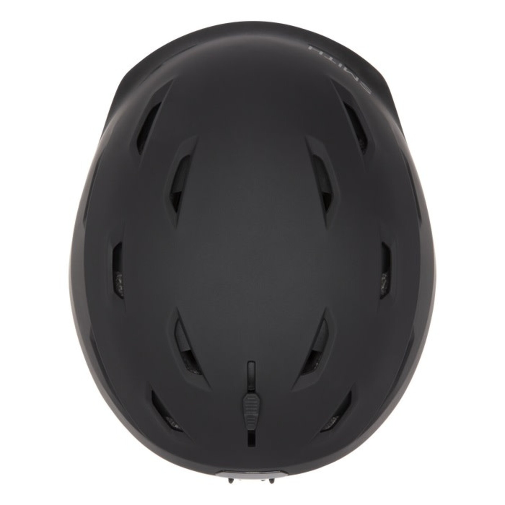 Smith Smith Level Mips Helmet