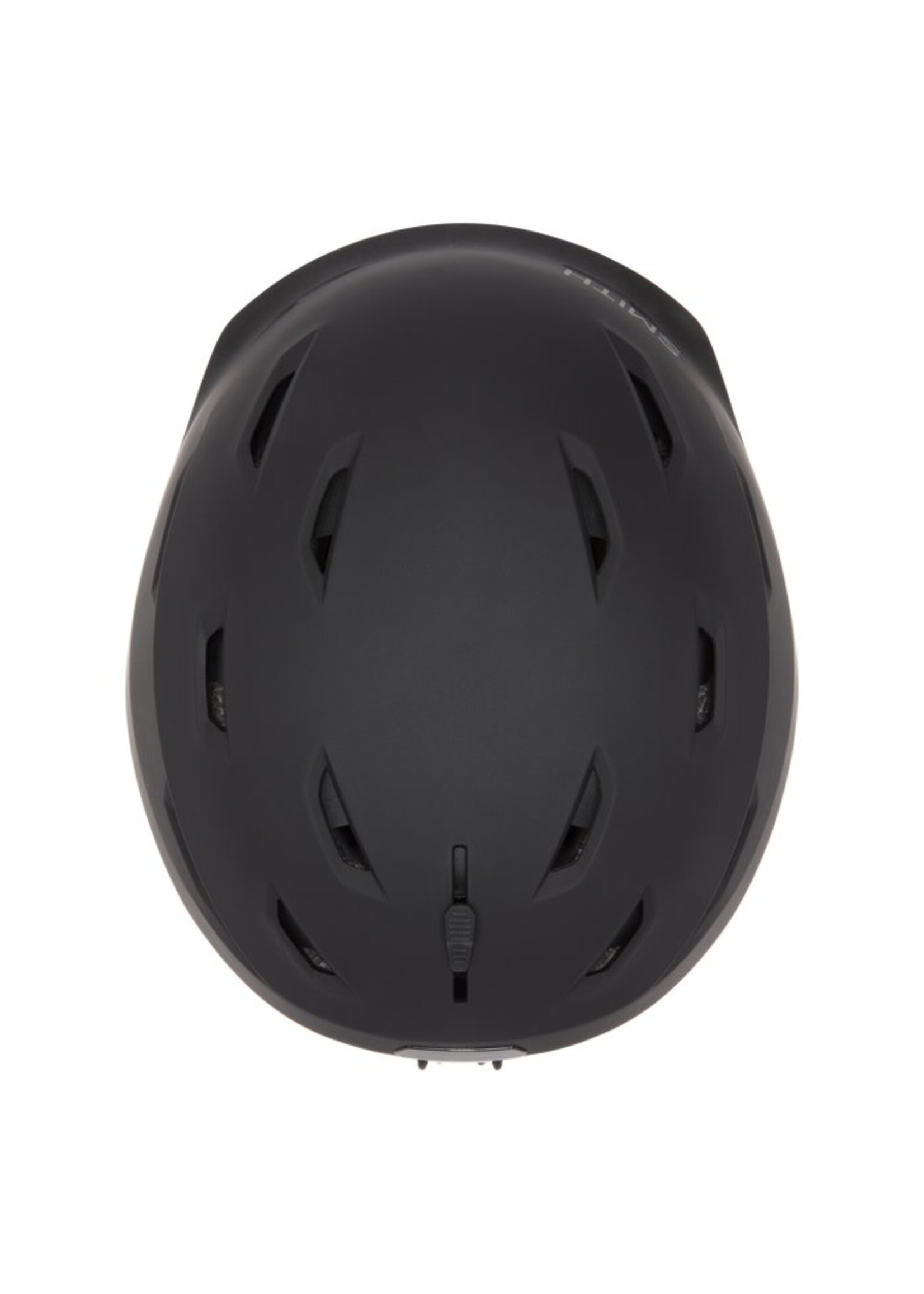 Smith Smith Level Mips Helmet