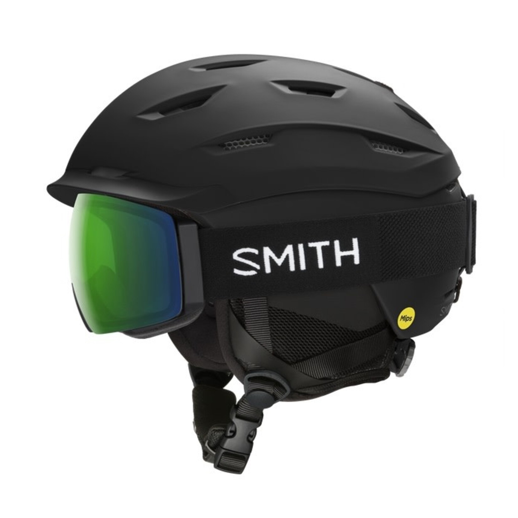 Smith Smith Level Mips Helmet