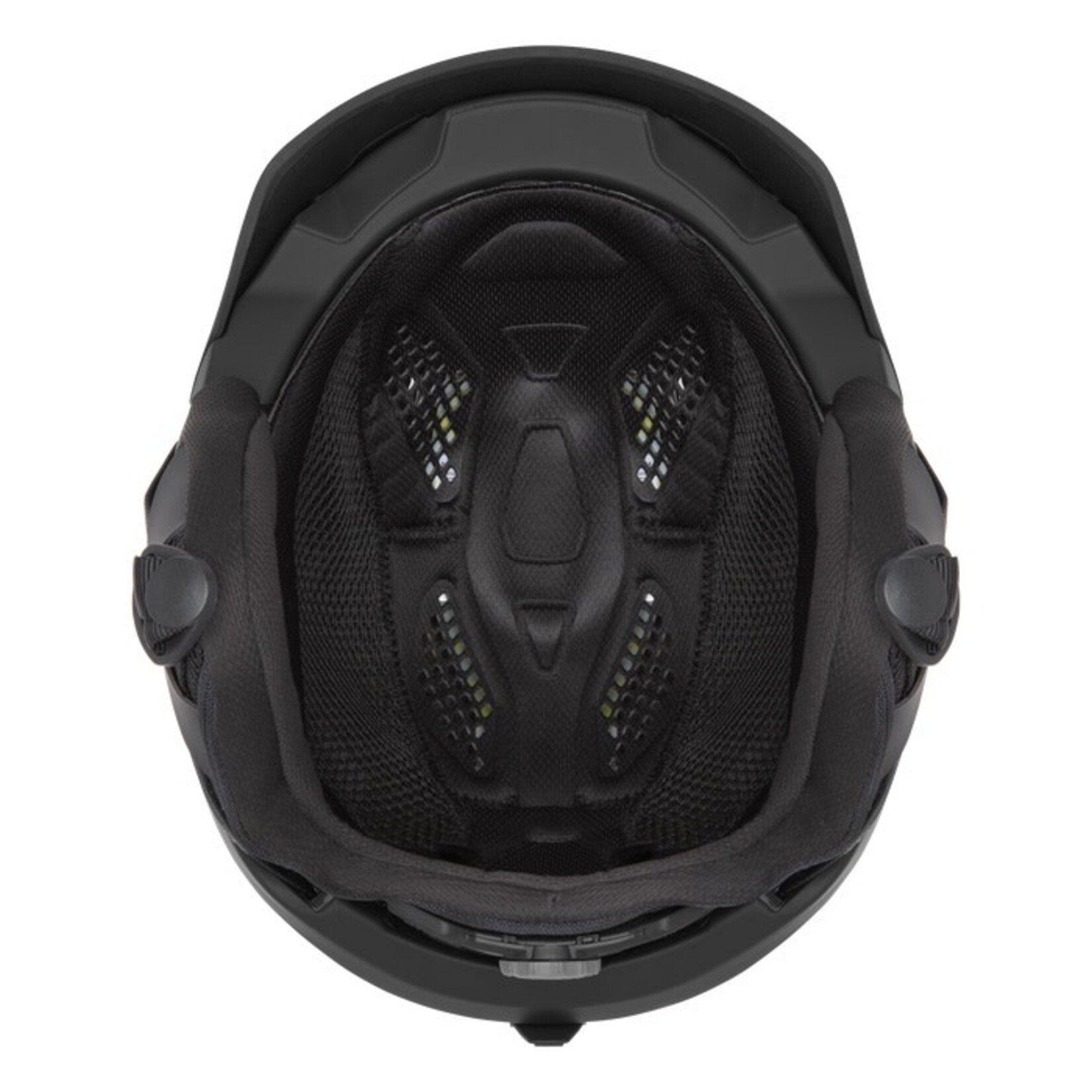 Smith Smith Level Mips Helmet