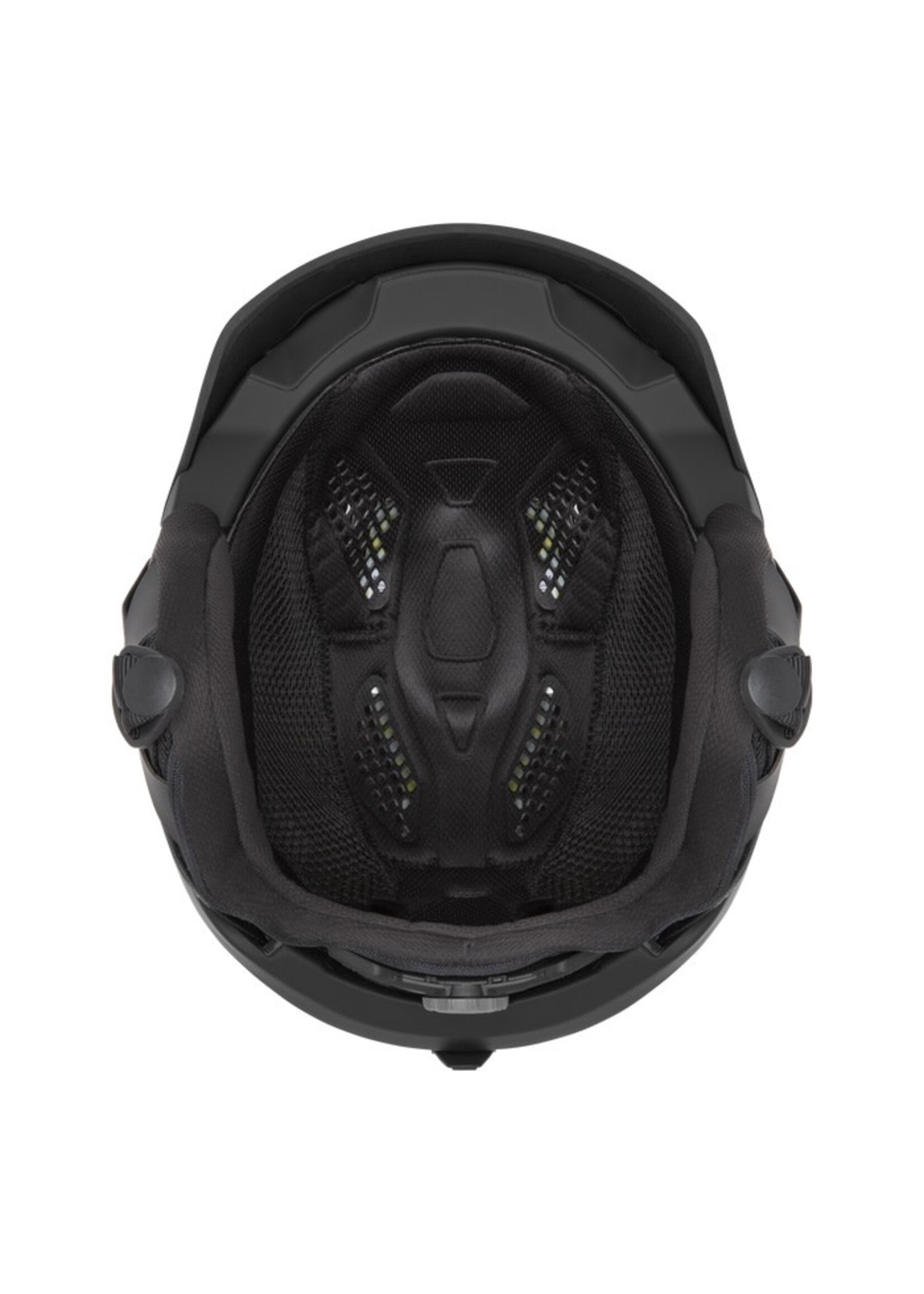 Smith Casque Smith Level Mips