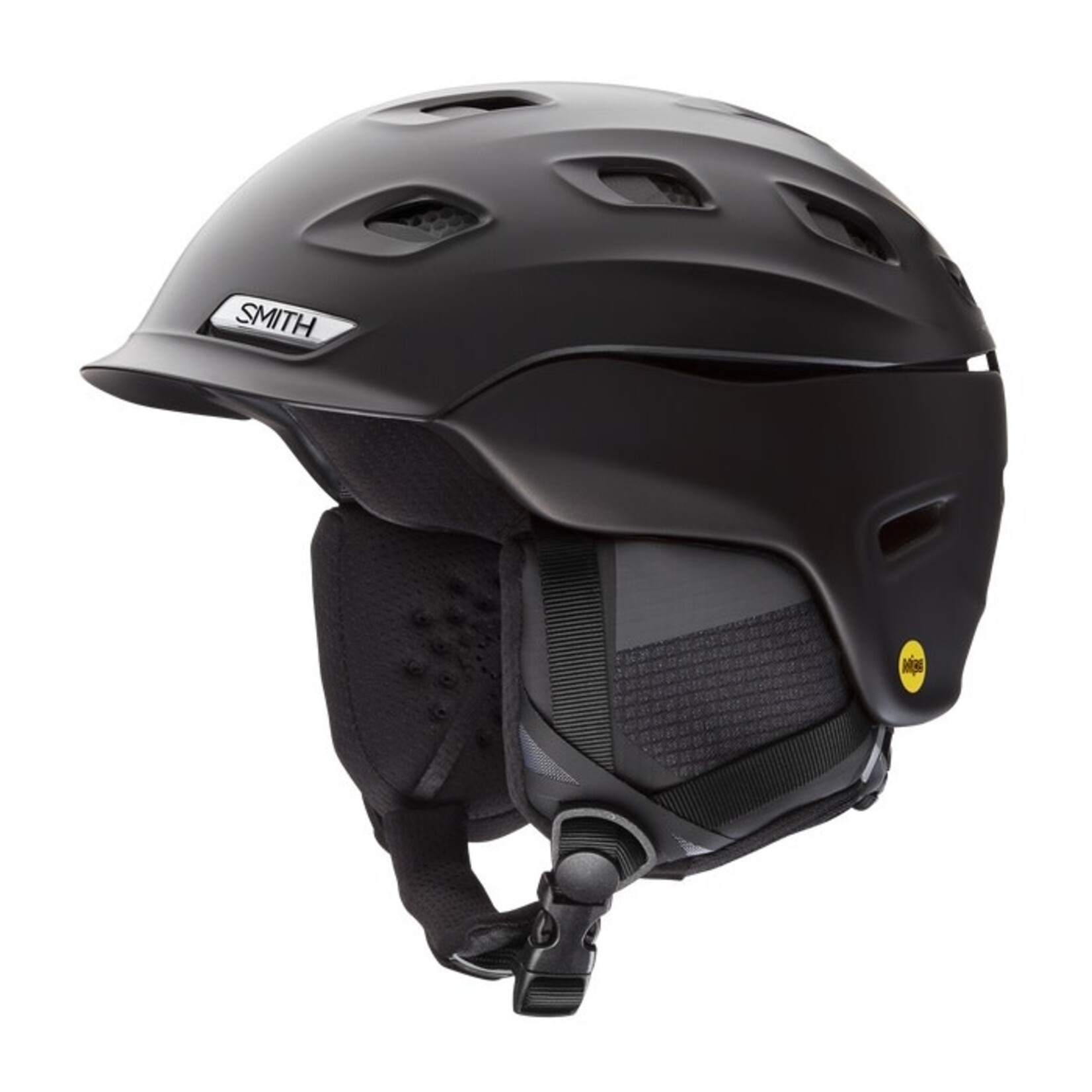 Smith Casque de ski Smith Vantage Mips