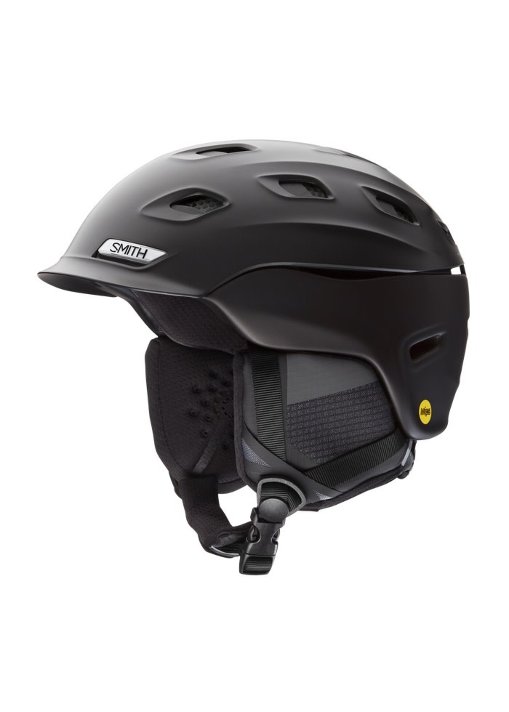 Smith Smith Vantage Mips Helmet