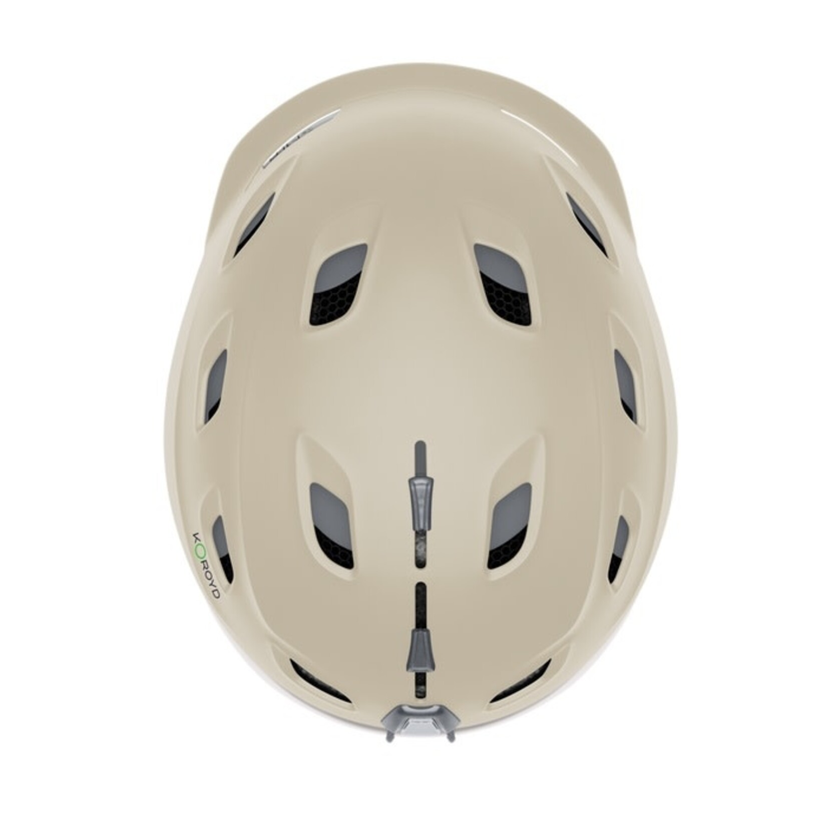 Smith Casque de ski Smith Vantage Mips