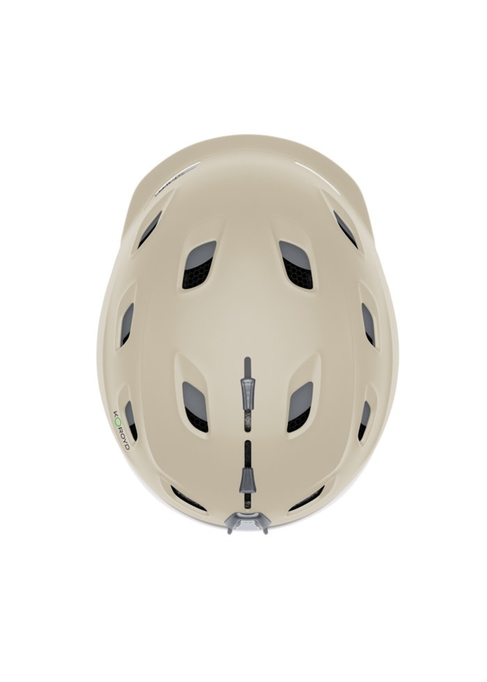 Smith Smith Vantage Mips Helmet