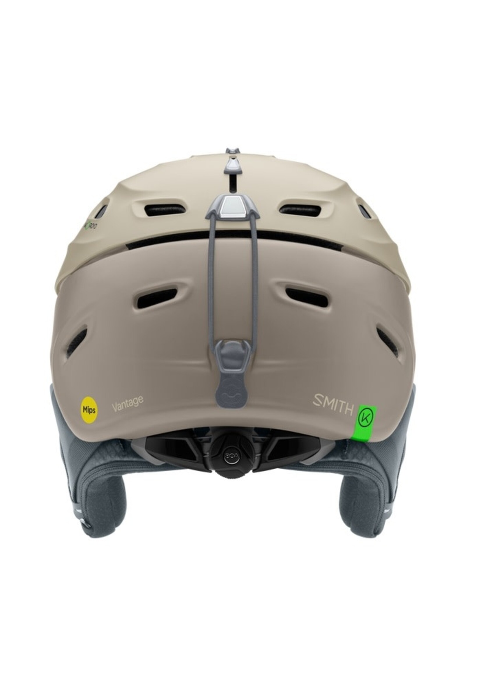 Smith Smith Vantage Mips Helmet