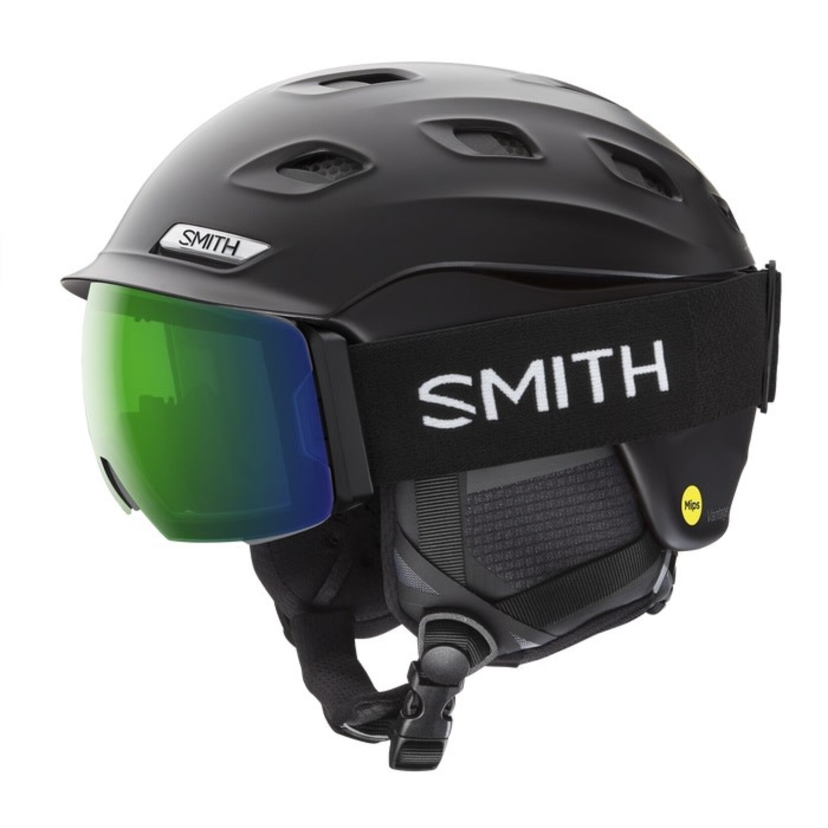 Smith Casque de ski Smith Vantage Mips