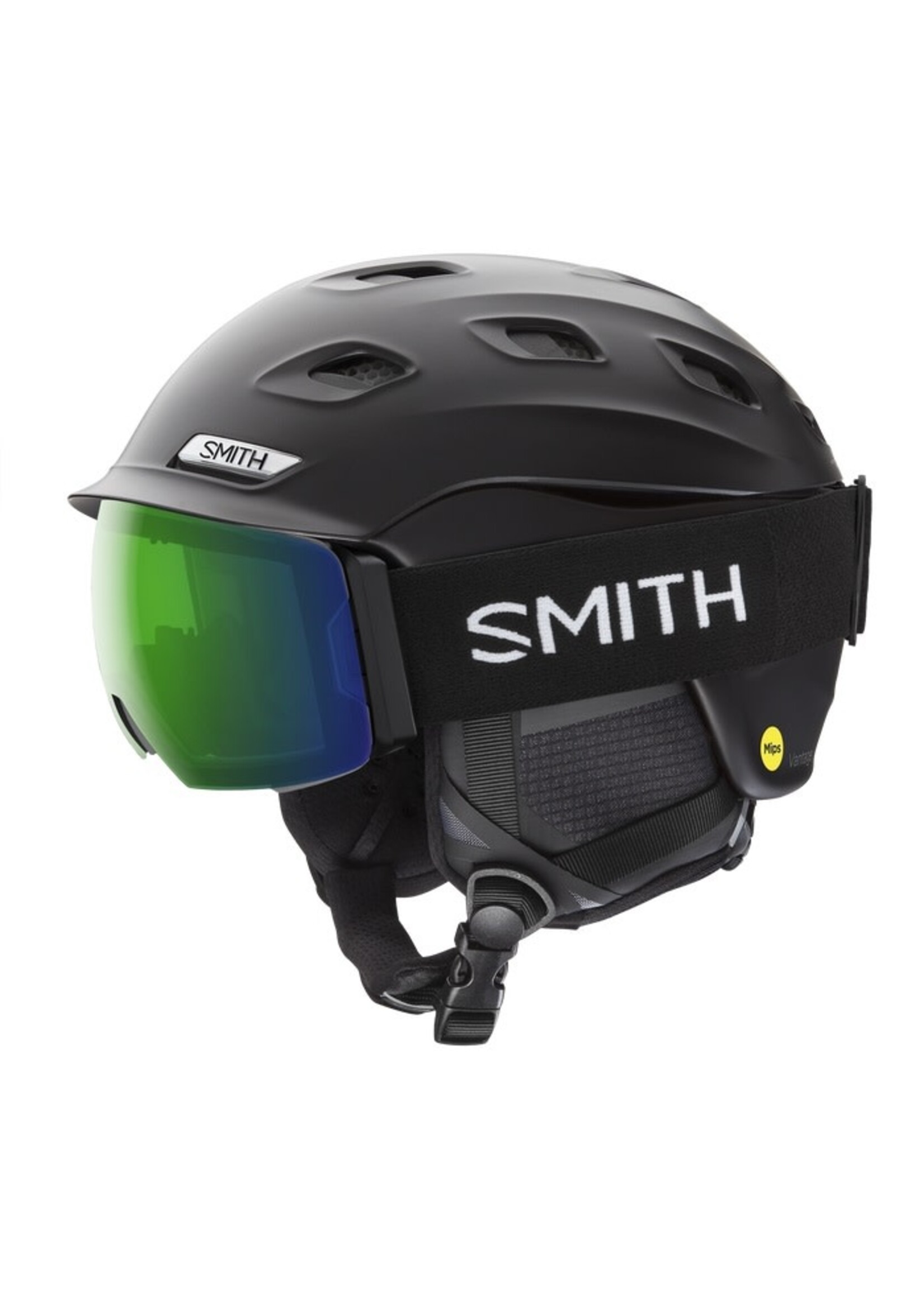 Smith Smith Vantage Mips Helmet