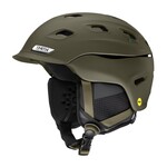 Smith Smith Vantage Mips Helmet