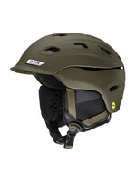 Smith Casque de ski Smith Vantage Mips