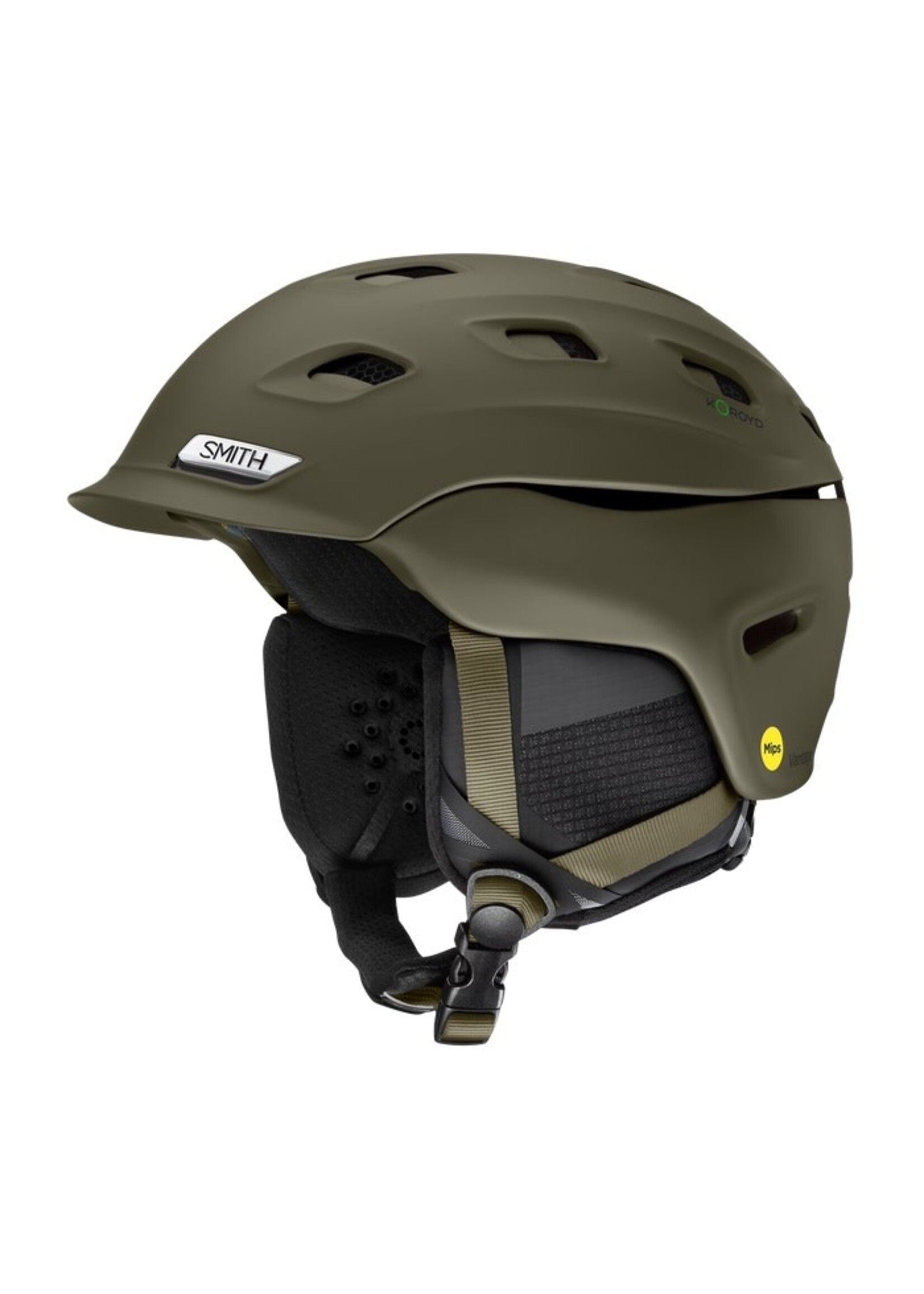 Smith Smith Vantage Mips Helmet