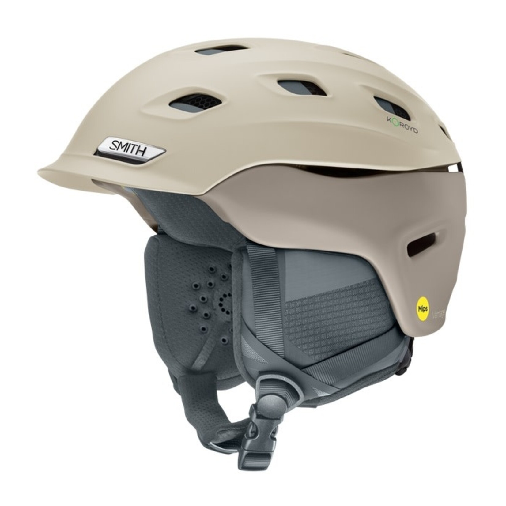 Smith Casque de ski Smith Vantage Mips