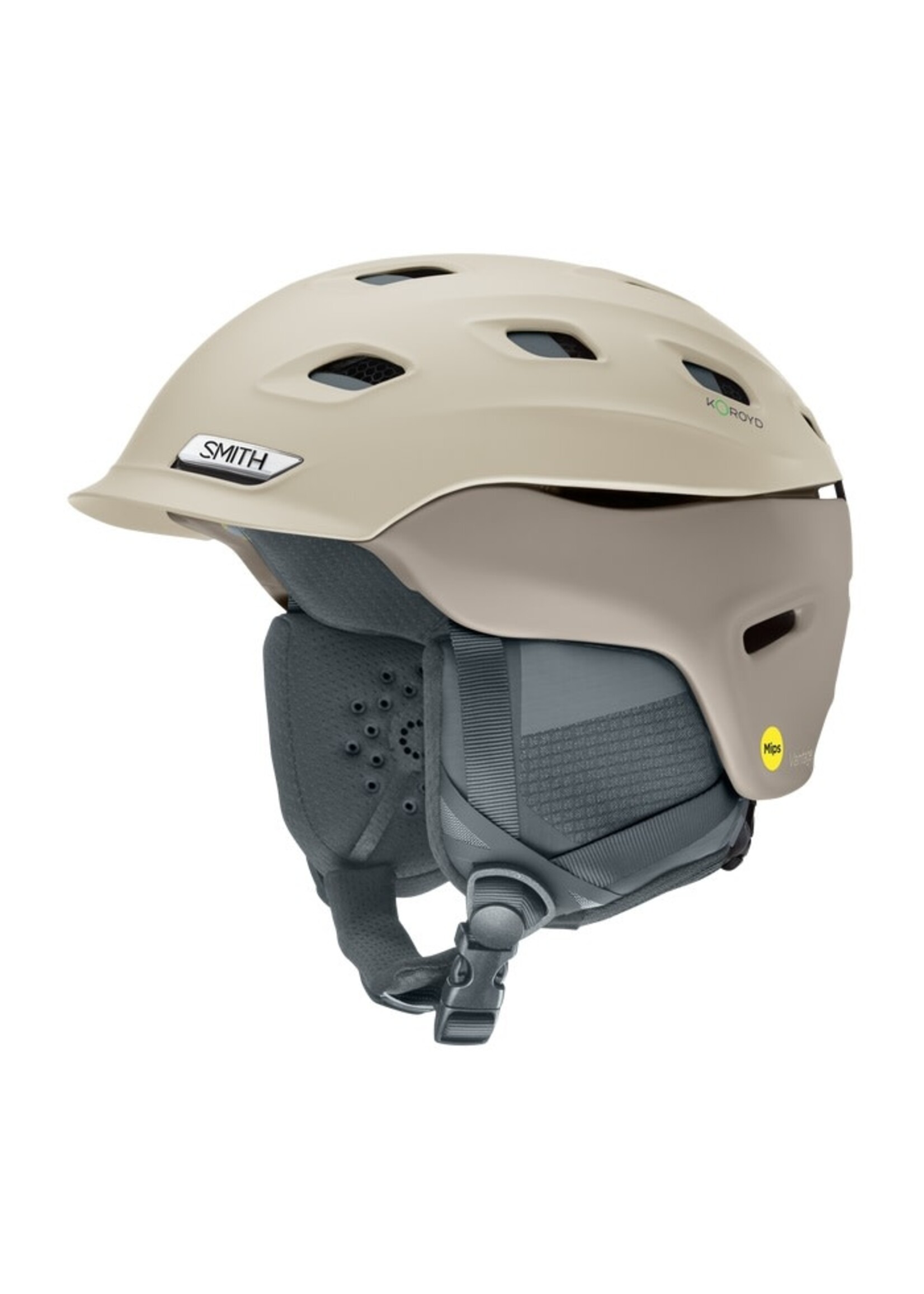 Smith Casque de ski Smith Vantage Mips