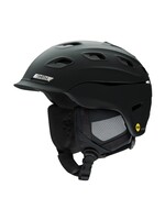 Casques de ski hommes et femmes | Vertical addiction Casques de ski hommes et femmes | Vertical addiction