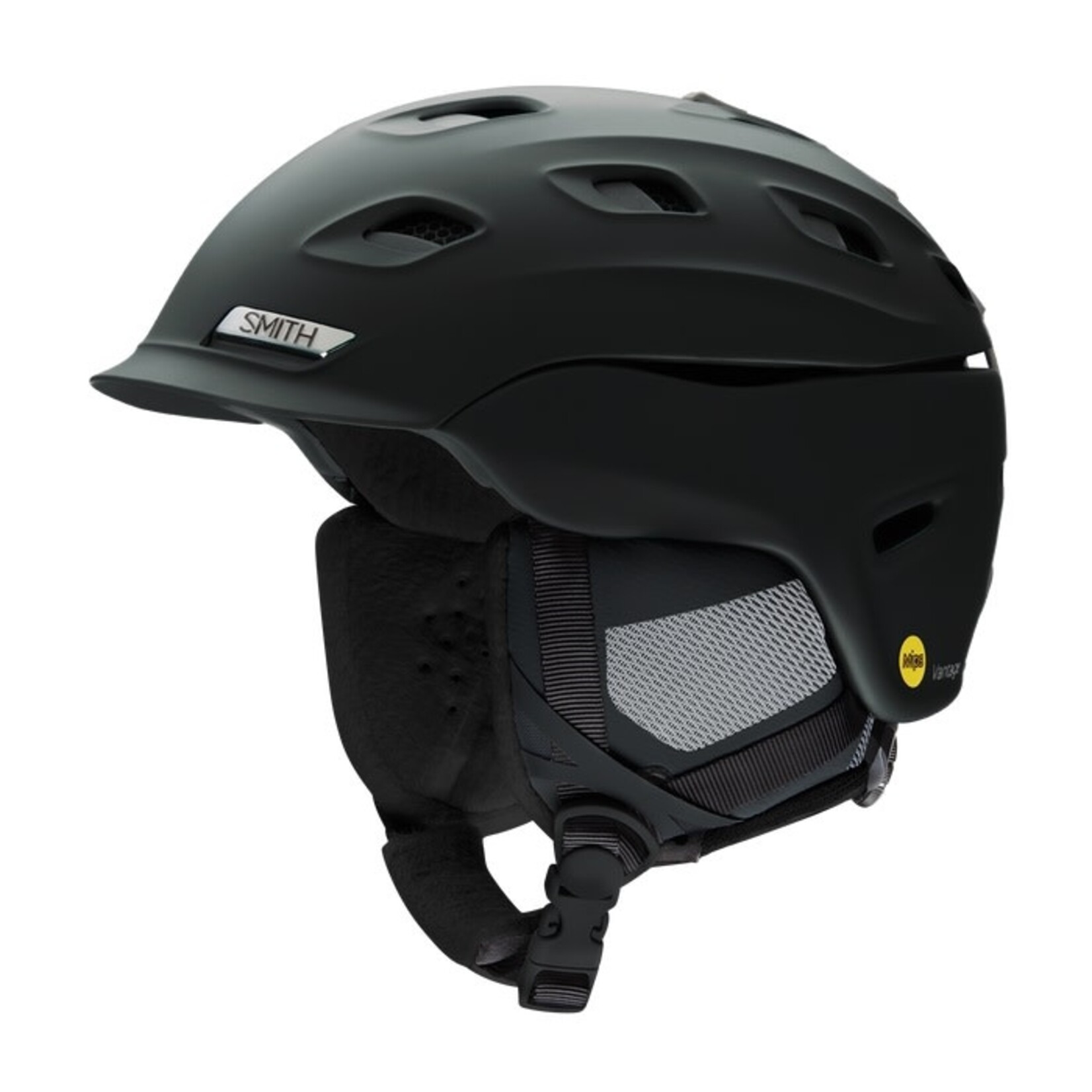 Smith Smith Vantage Mips Helmet - Women