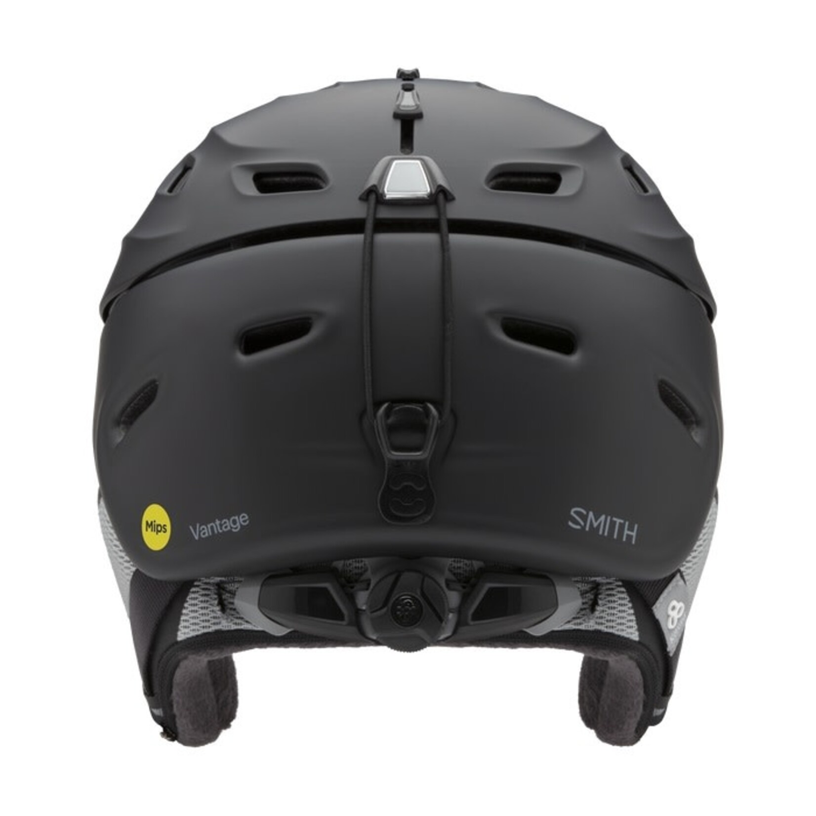 Smith Smith Vantage Mips Helmet - Women