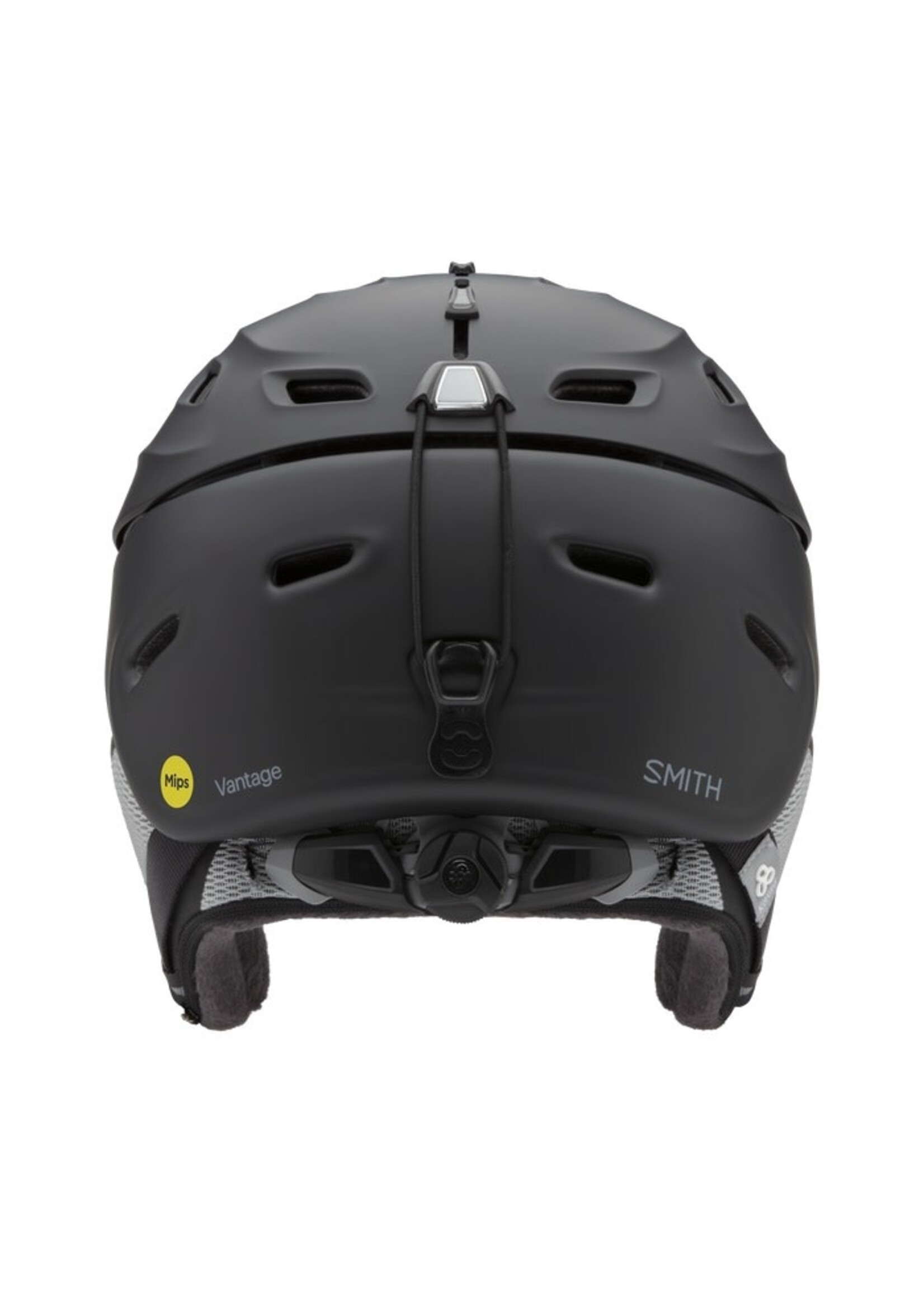 Smith Smith Vantage Mips Helmet - Women