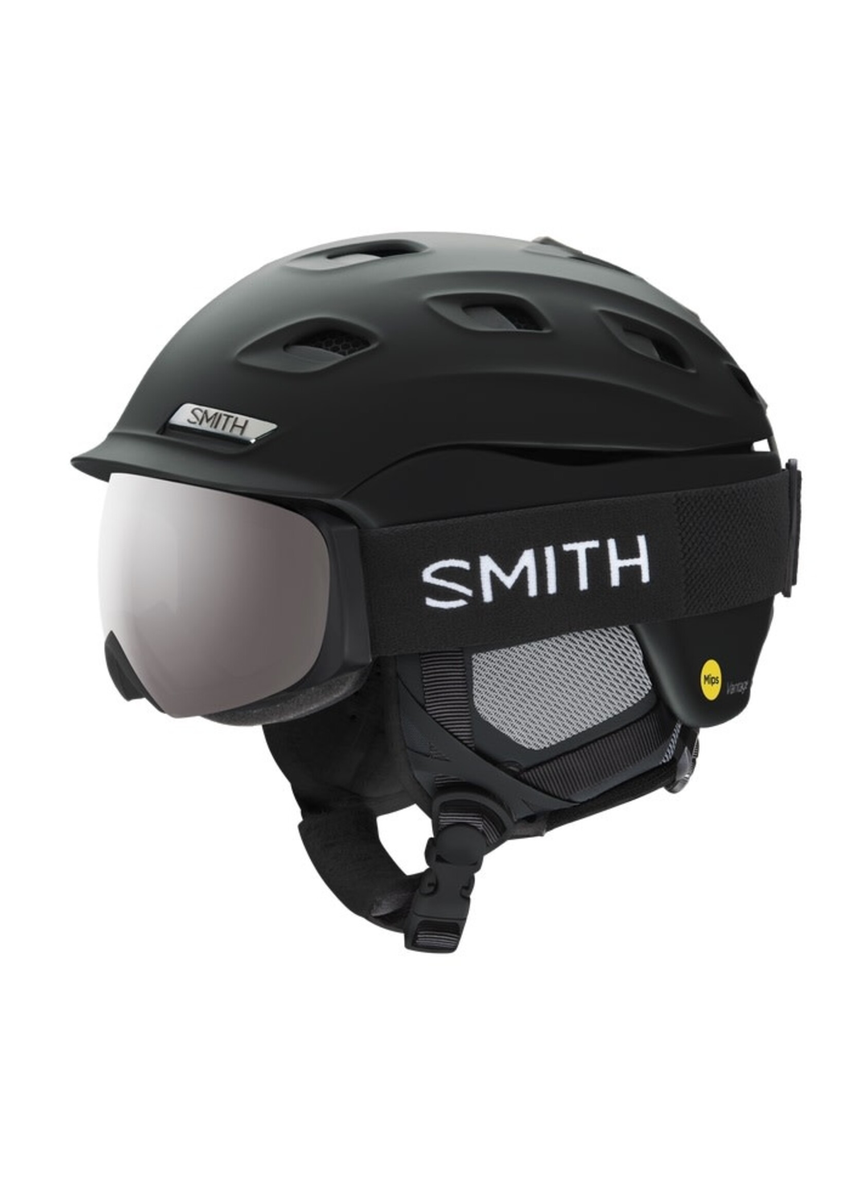Smith Smith Vantage Mips Helmet - Women
