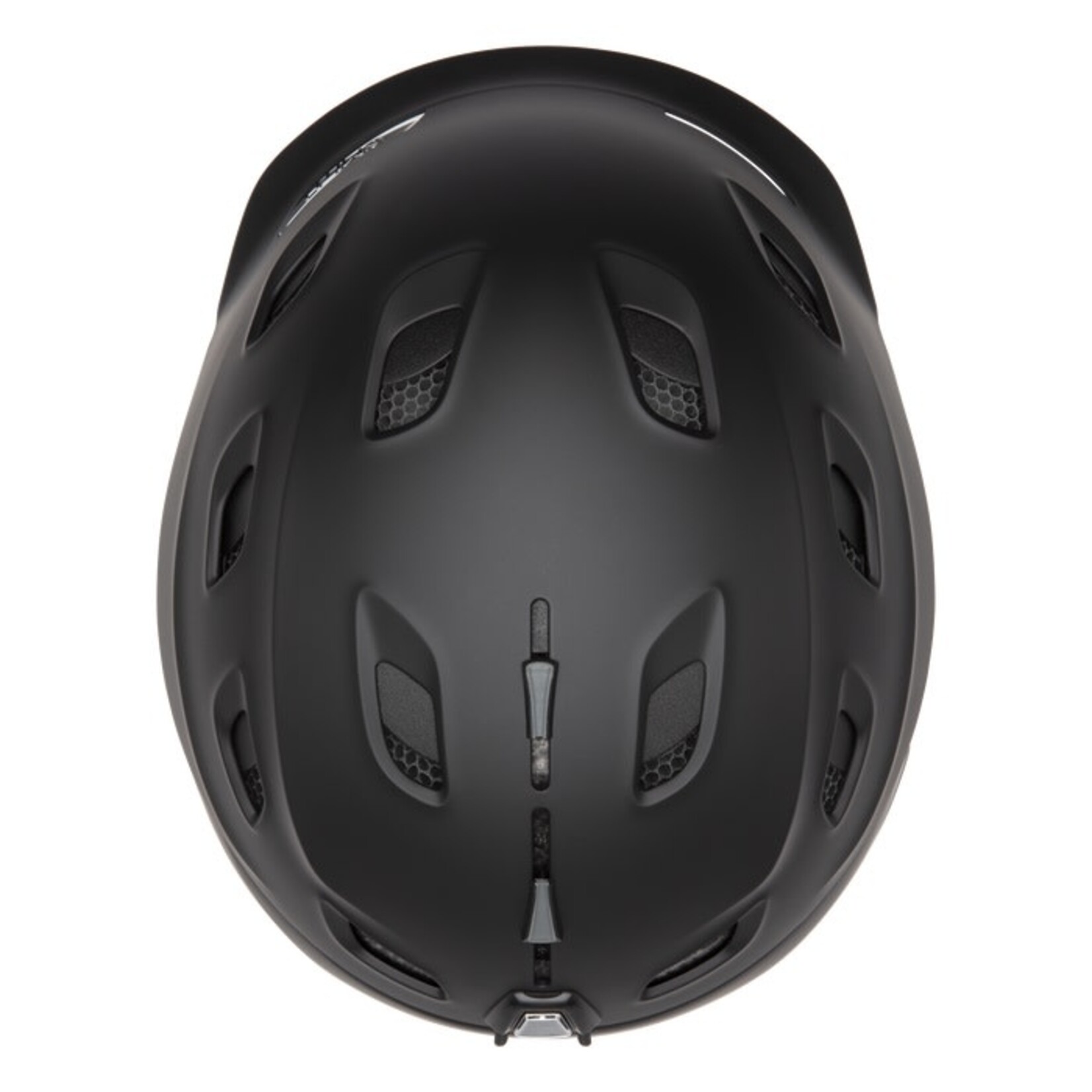 Smith Smith Vantage Mips Helmet - Women