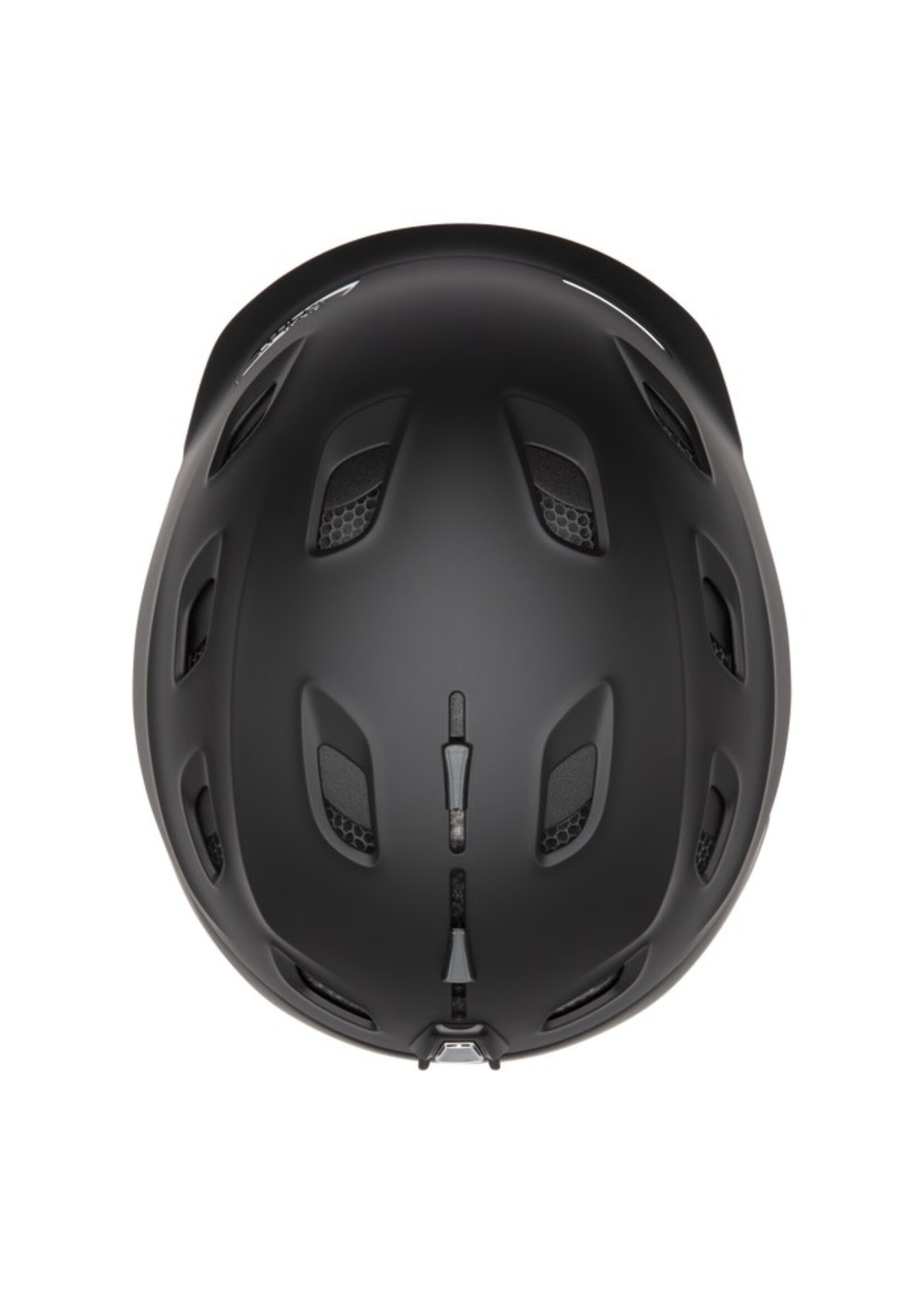 Smith Smith Vantage Mips Helmet - Women