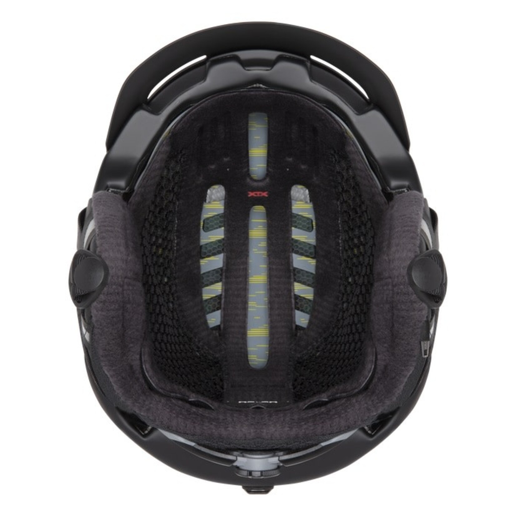 Smith Smith Vantage Mips Helmet - Women