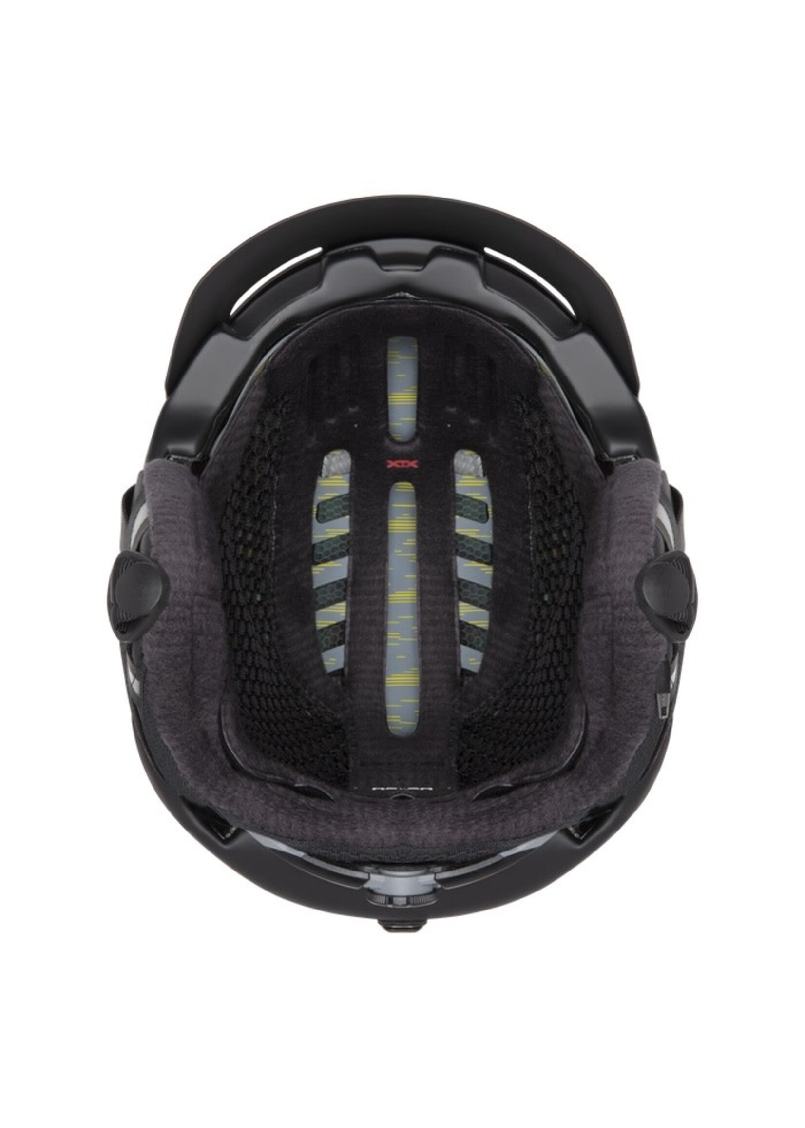 Smith Smith Vantage Mips Helmet - Women