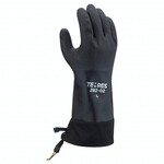 Gants isolés Showa Temres 282-02