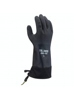 Showa Temres 282-02 Winter Gloves