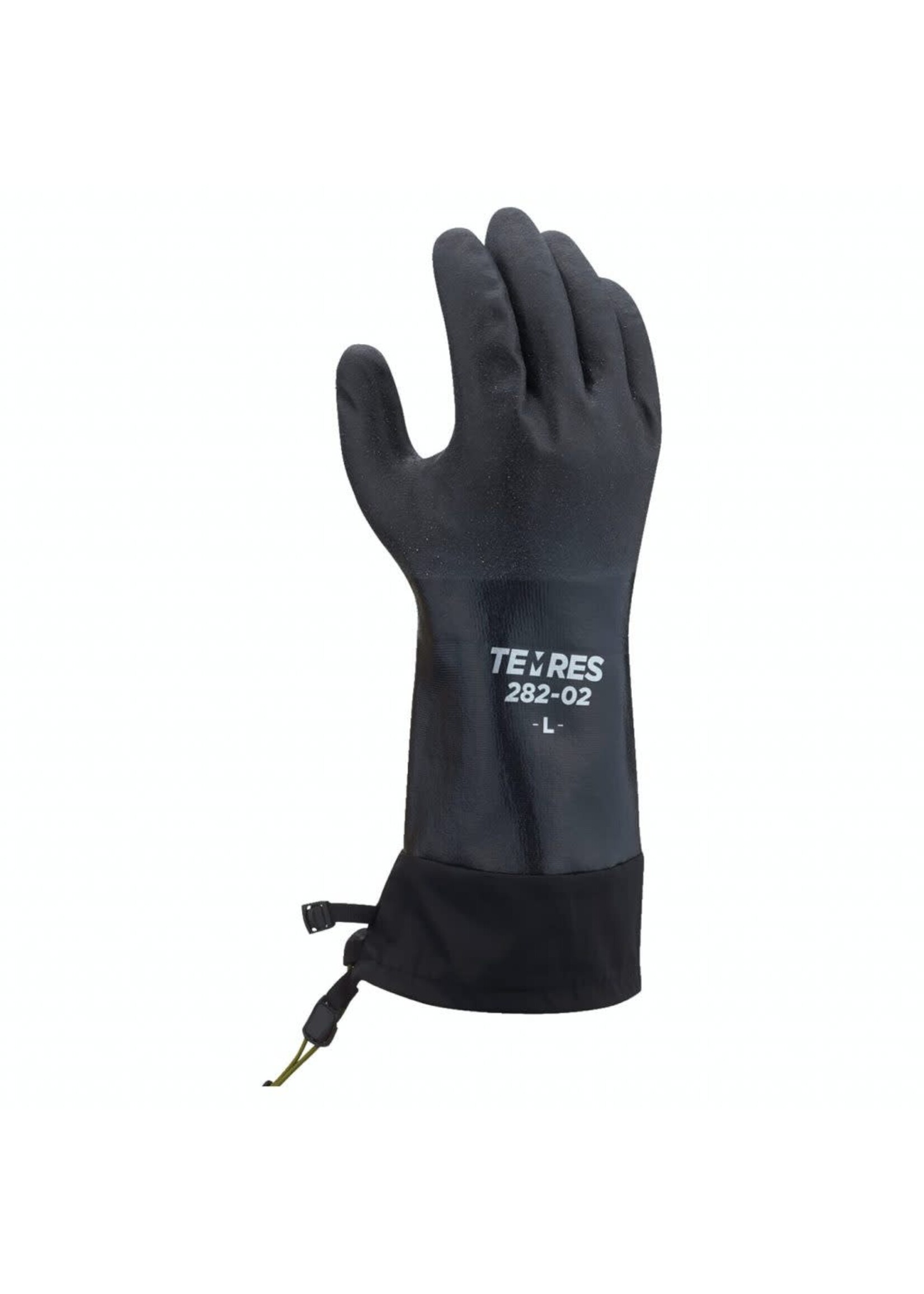 Gants isolés Showa Temres 282-02