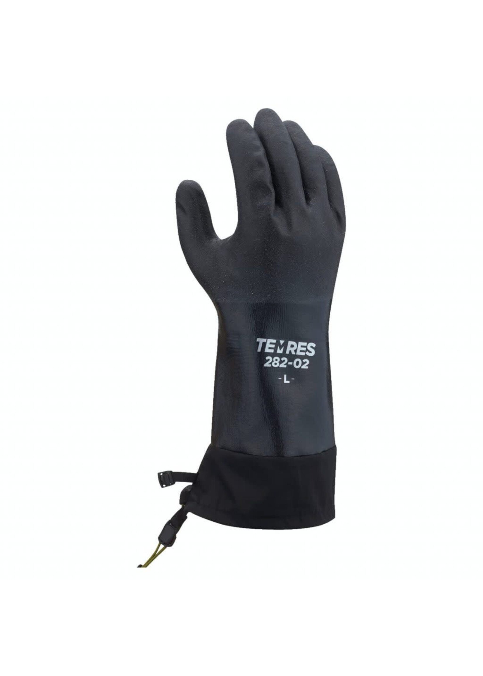 Showa Temres 282-02 Winter Gloves