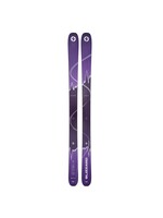 Blizzard Blizzard Anomaly 102 Ski