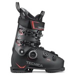 Tecnica Tecnica Mach Boa HV 110 Ski Boots