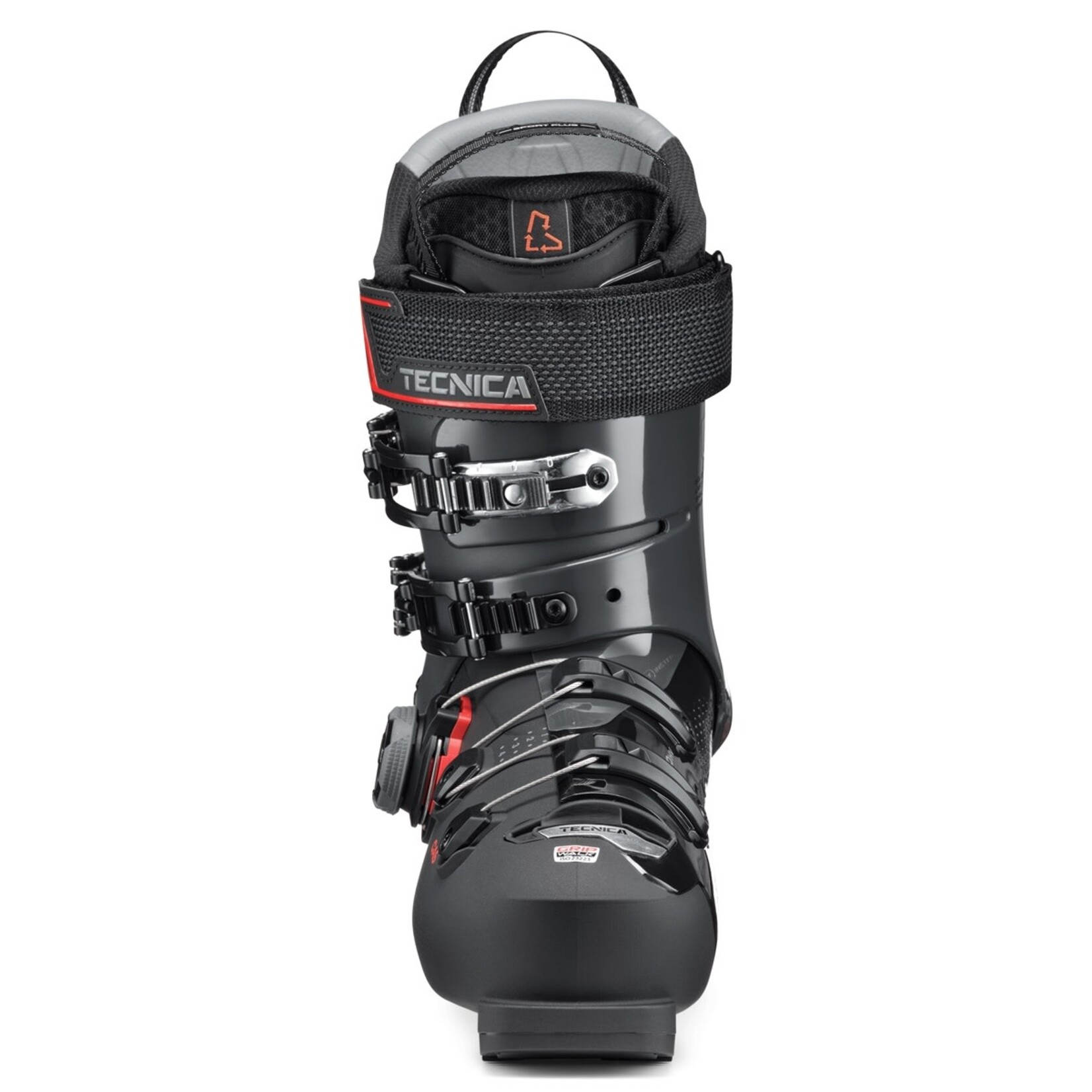 Tecnica Bottes de ski Tecnica Mach Boa HV 110