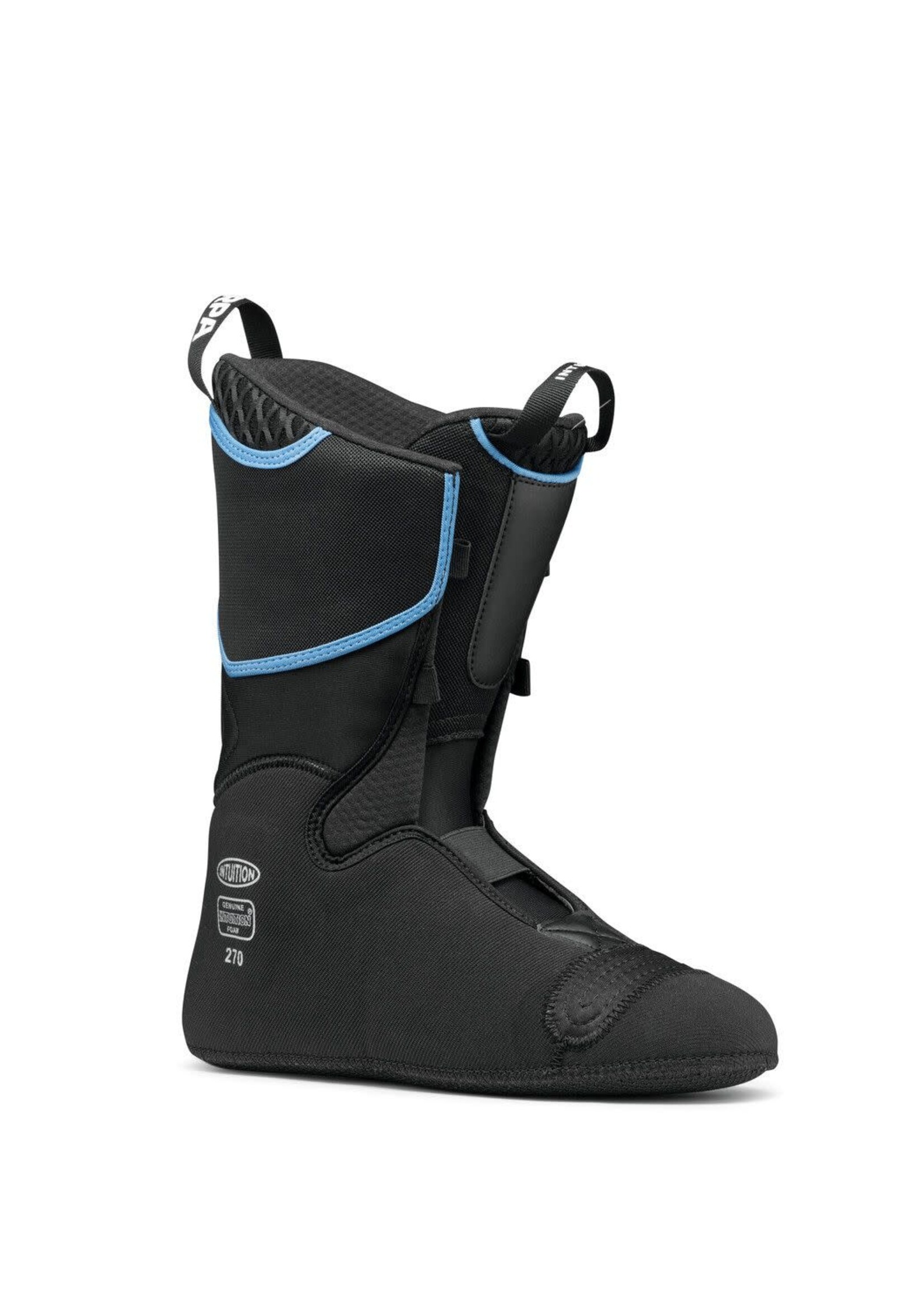 Scarpa tx pro deals