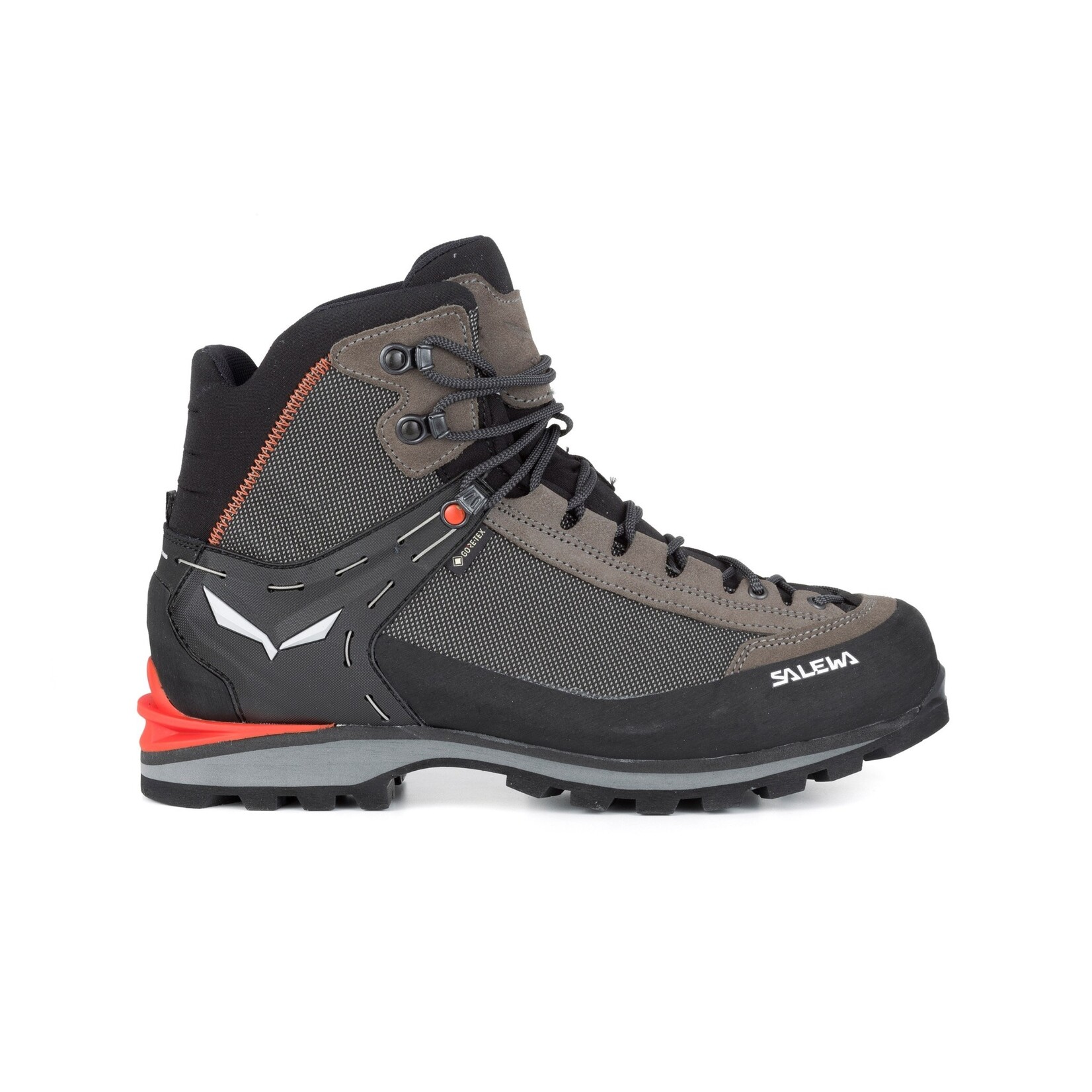 Salewa Bottes d'alpinisme Salewa Crow GTX - Homme
