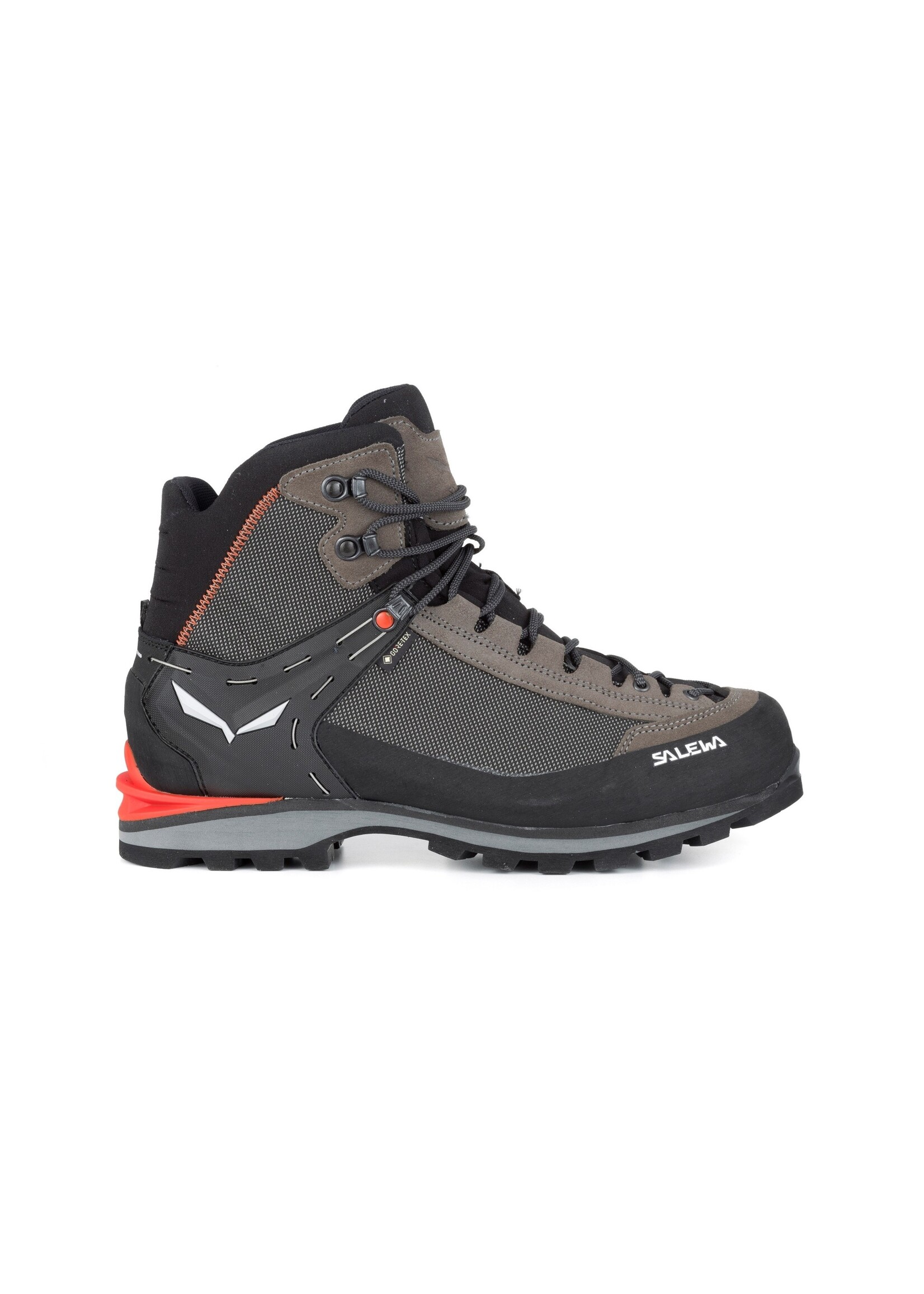 Salewa Bottes d'alpinisme Salewa Crow GTX - Homme