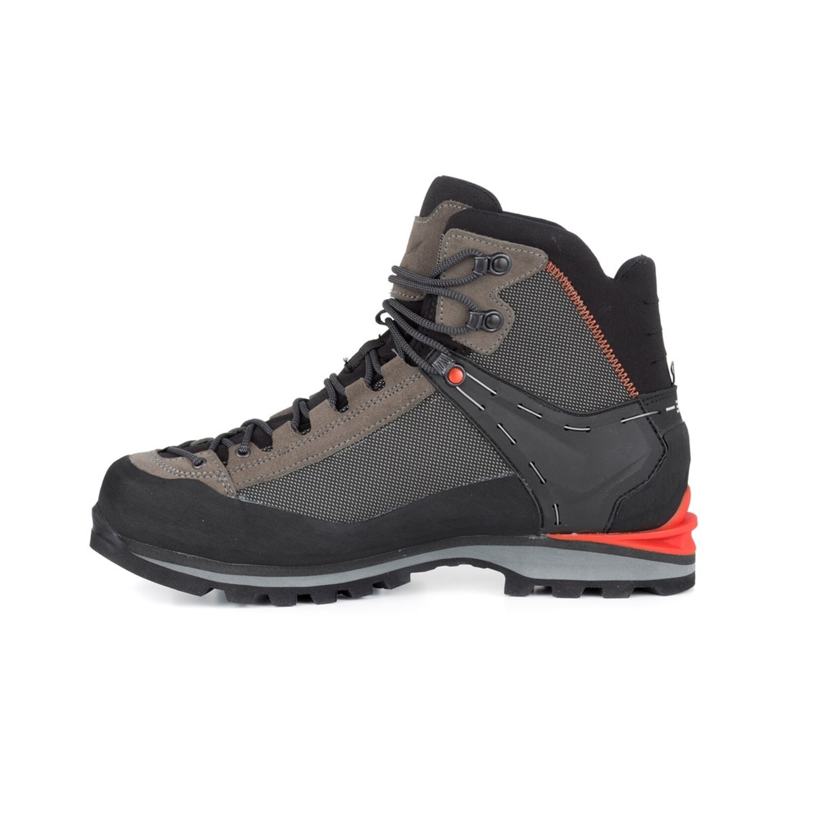 Salewa Bottes d'alpinisme Salewa Crow GTX - Homme