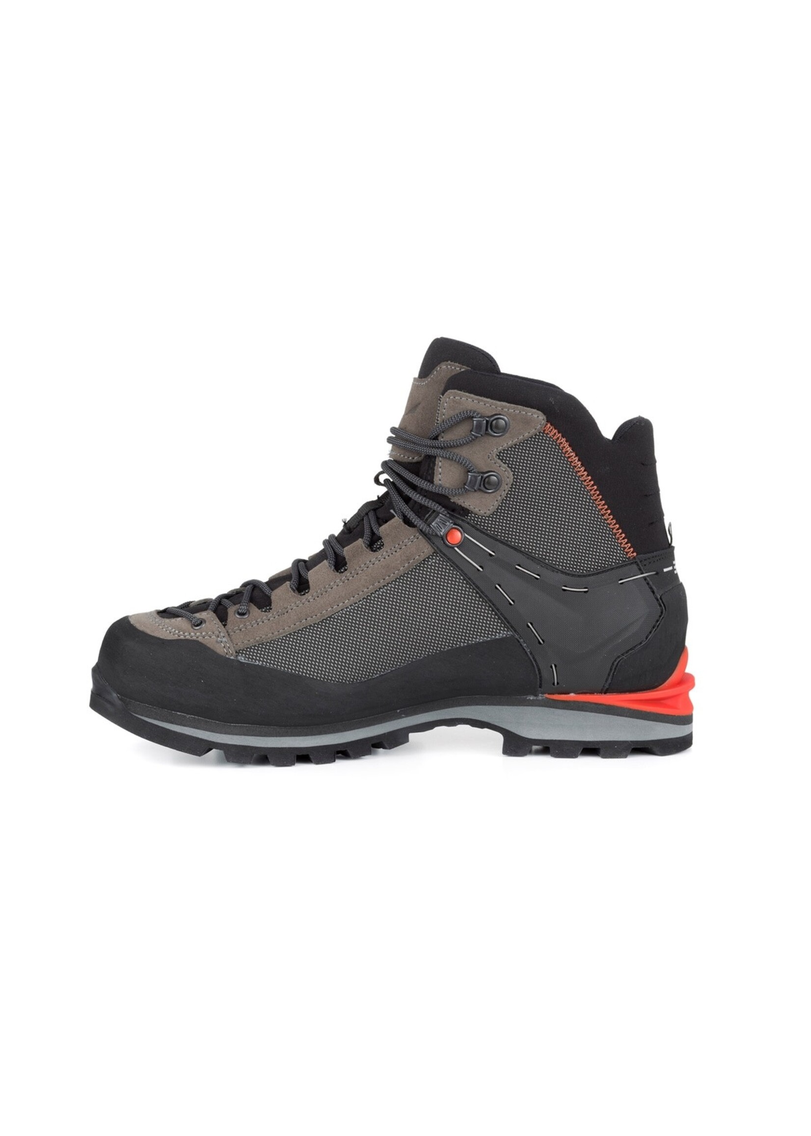 Salewa Bottes d'alpinisme Salewa Crow GTX - Homme