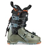 Tecnica Botte de ski Tecnica Zero G Tour Pro - Femme